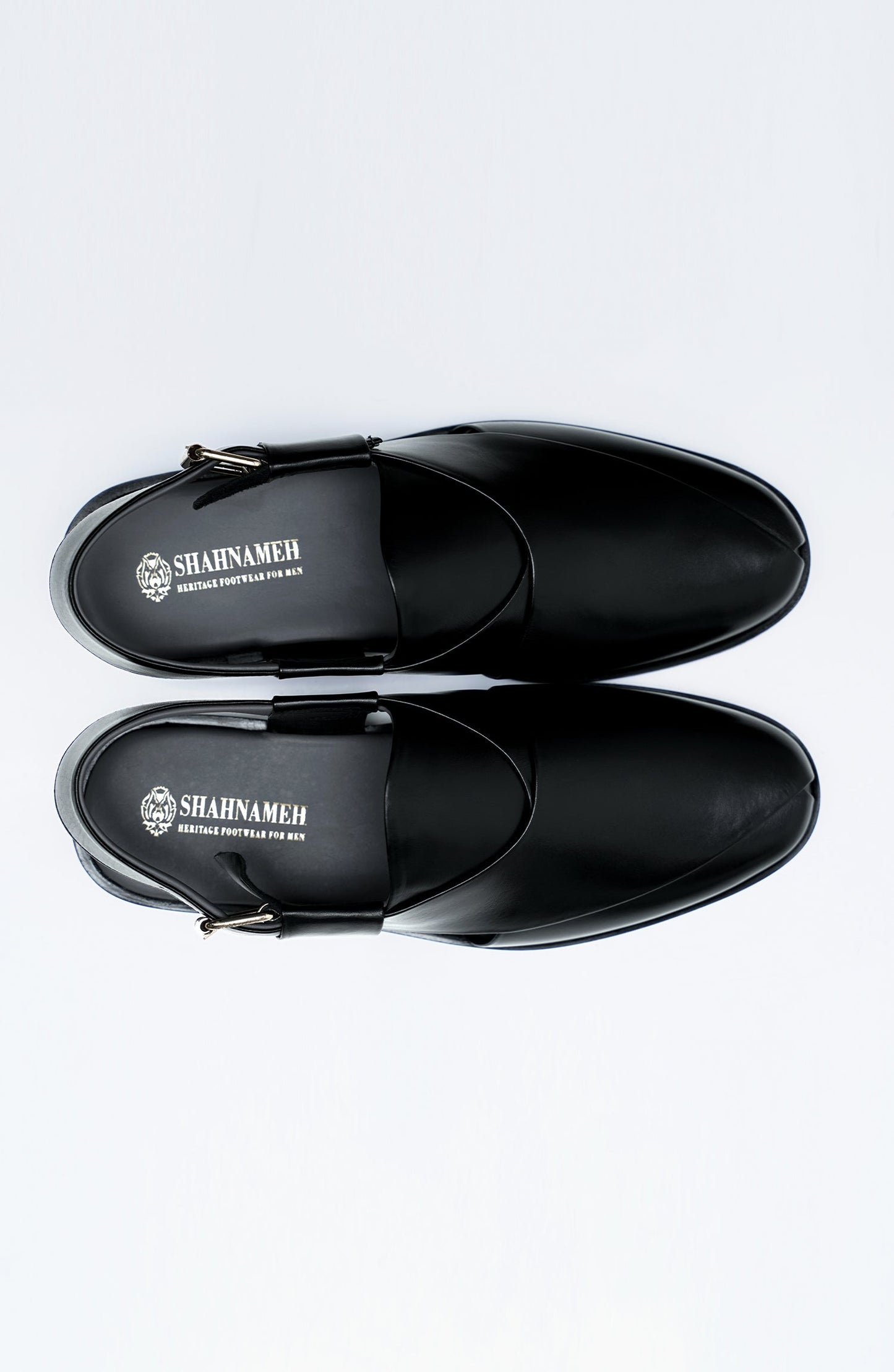 MenS Peshawari Chappal - Shop Now at Shahnameh