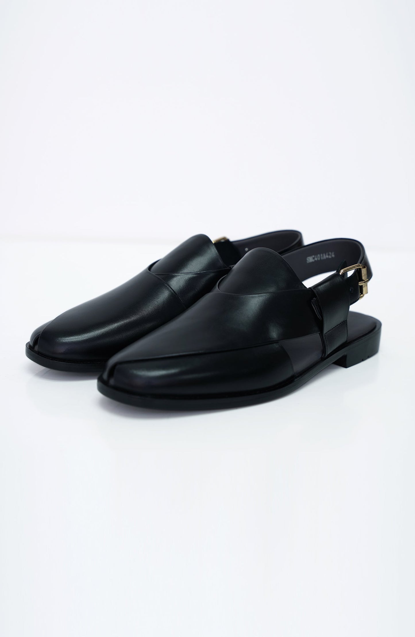 MenS Peshawari Chappal - Shop Now at Shahnameh