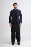 Basic Coat - SMC701425