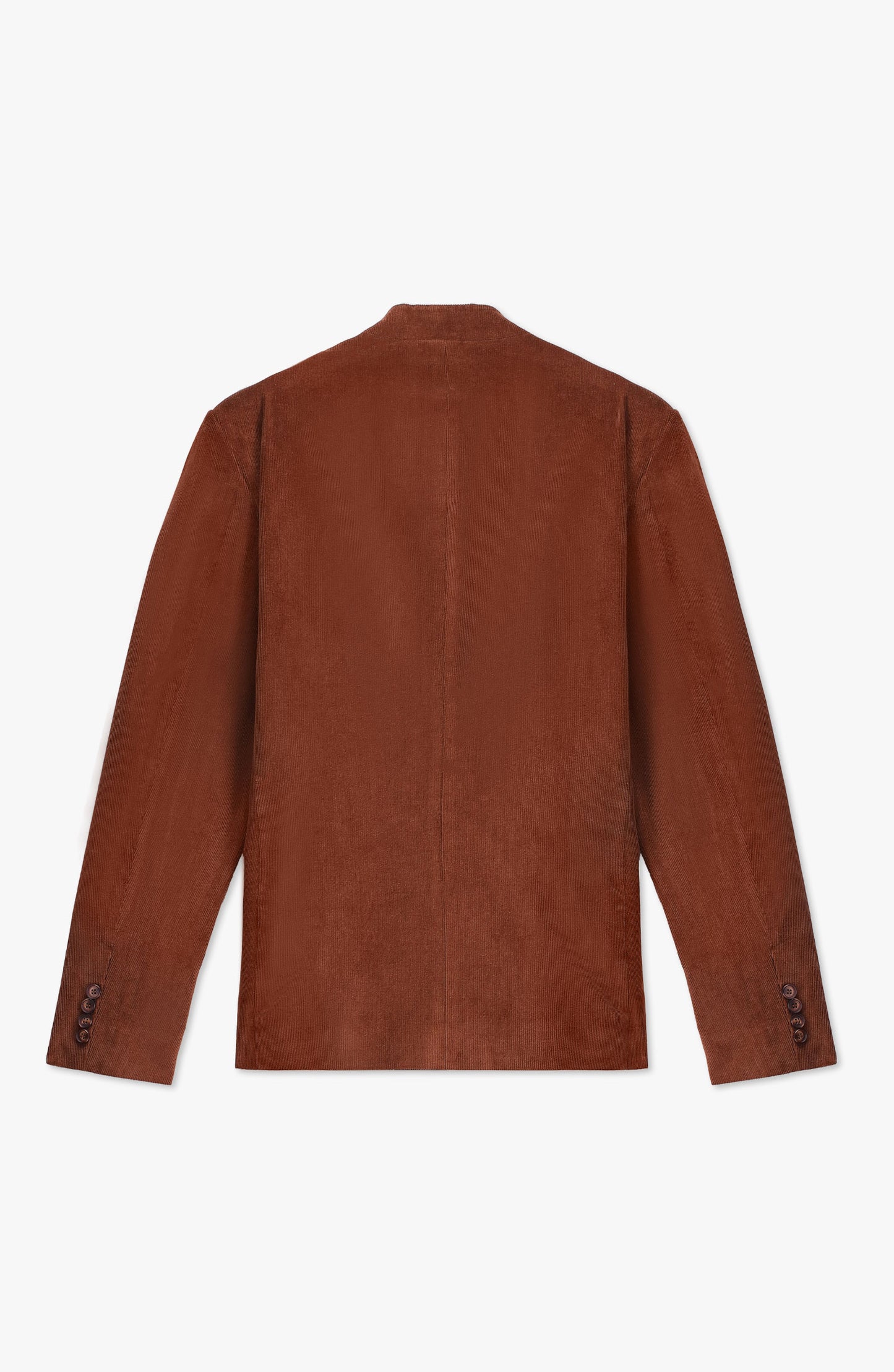 Formal Coat - SMC702425