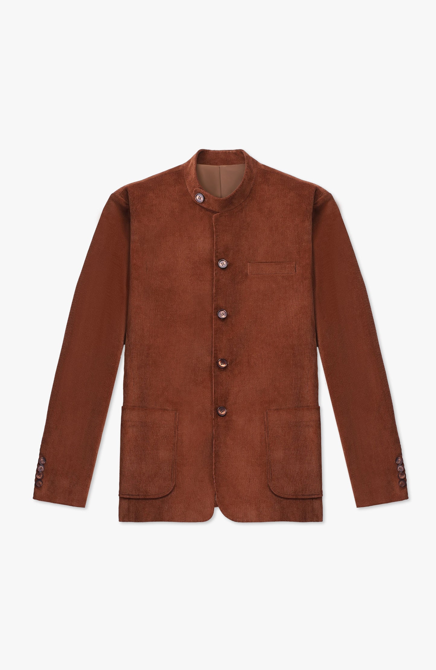 Formal Coat - SMC702425