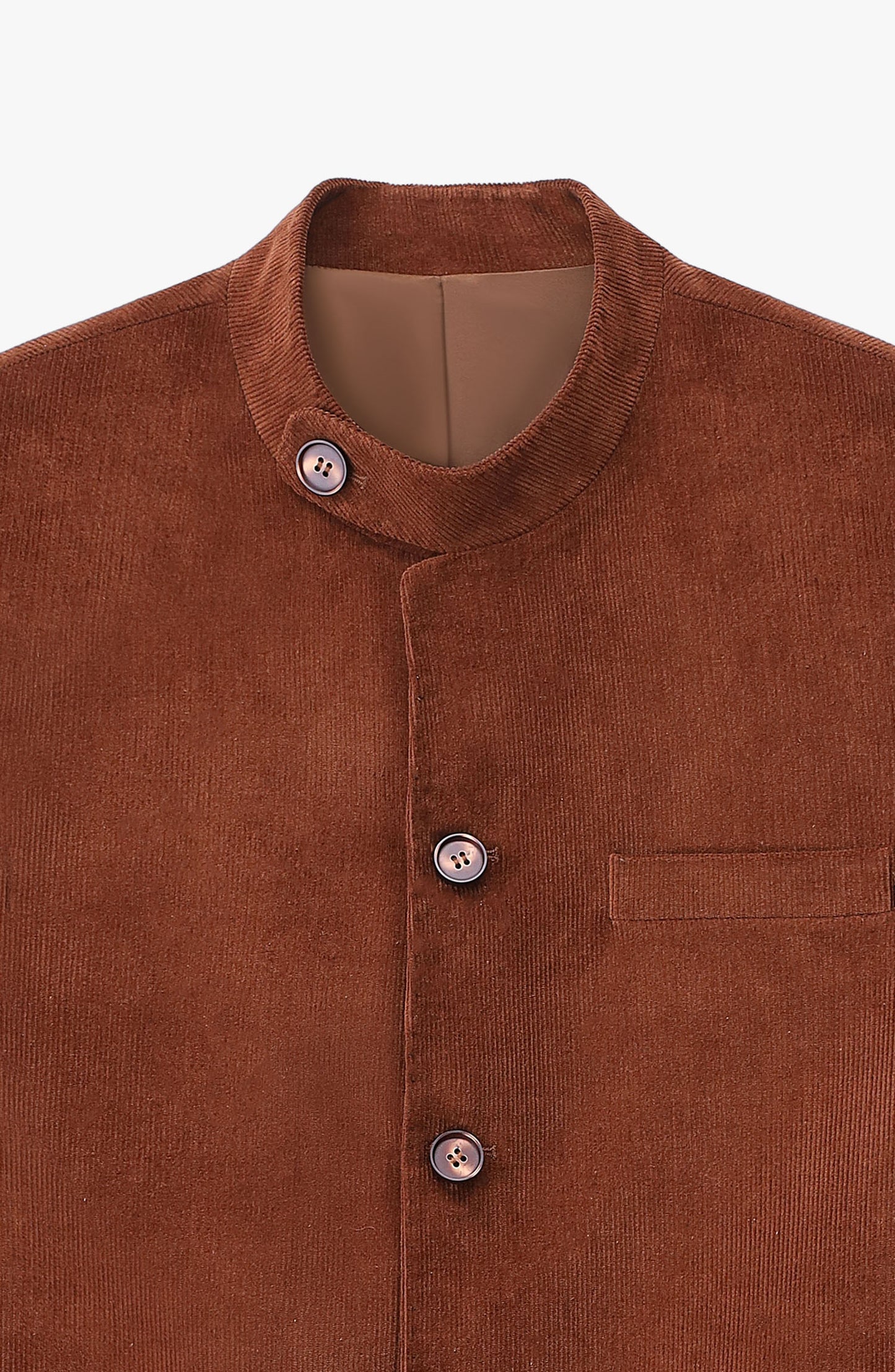 Formal Coat - SMC702425