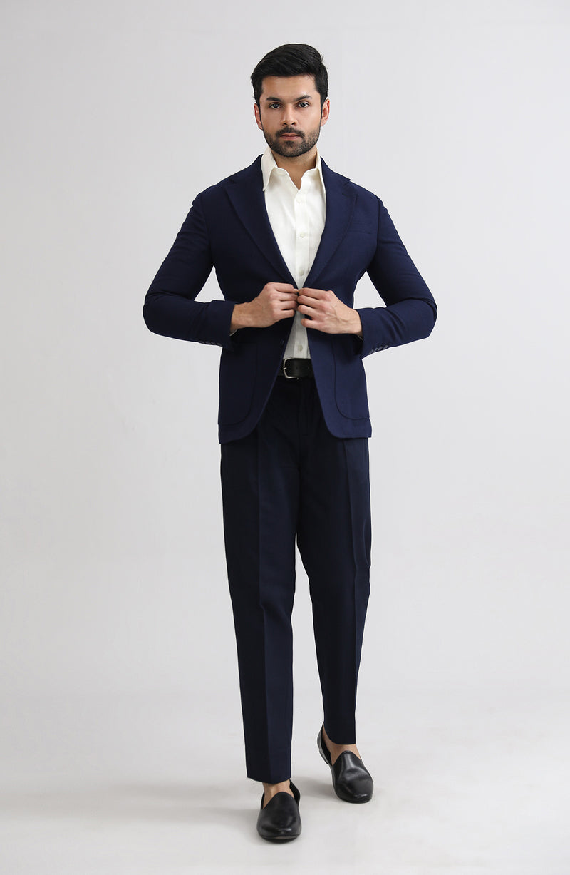 Men Basic Coat - SMC705425 - Shop Now at Shahnameh