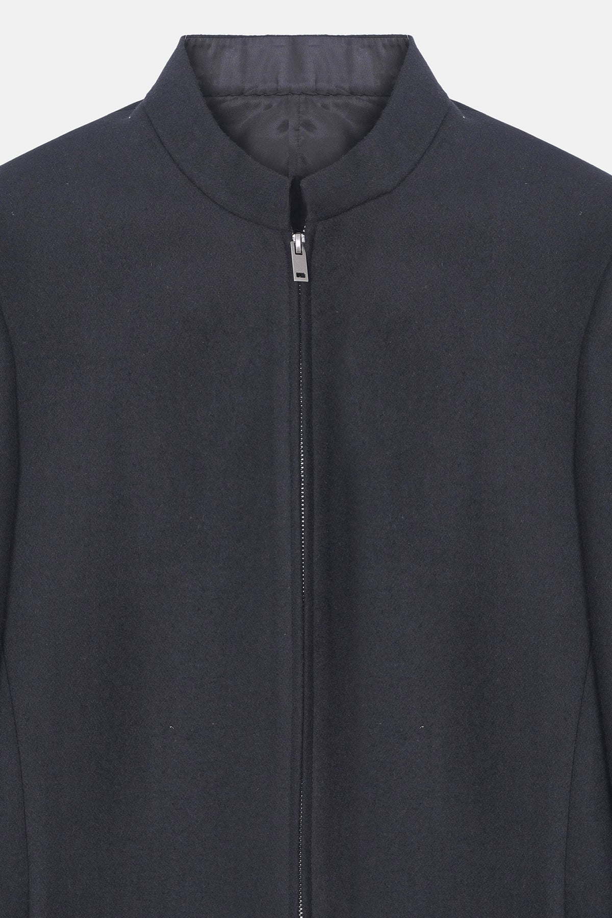 Wool Rich Nawab Jacket - SMC708425