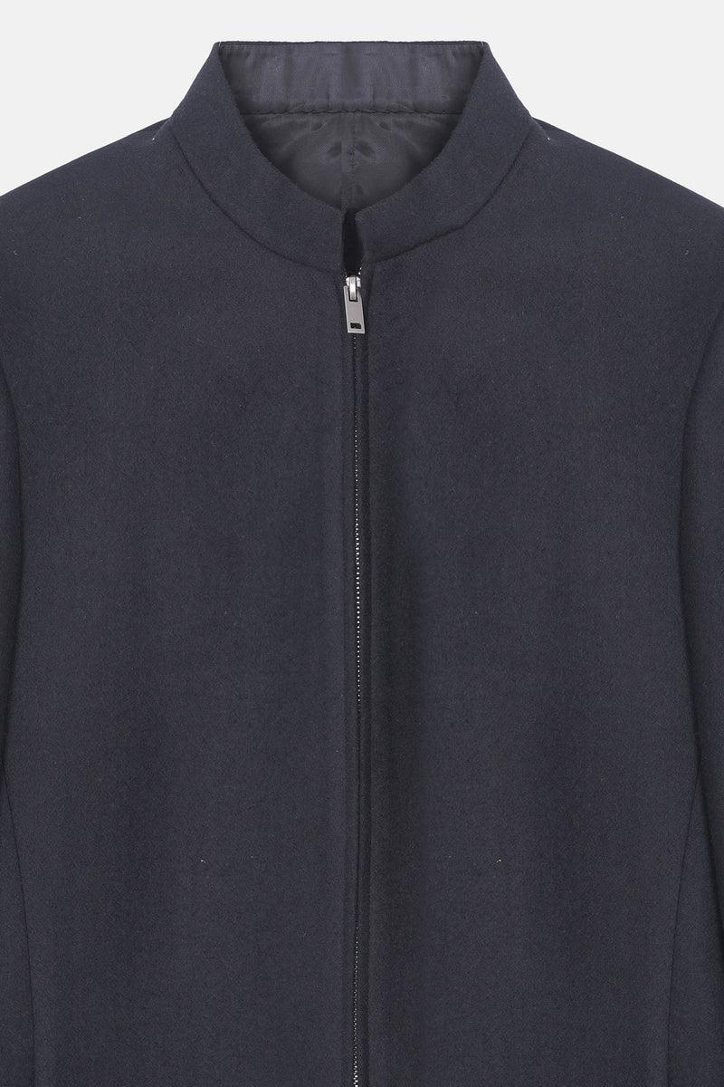 Wool Rich Nawab Jacket - SMC708425