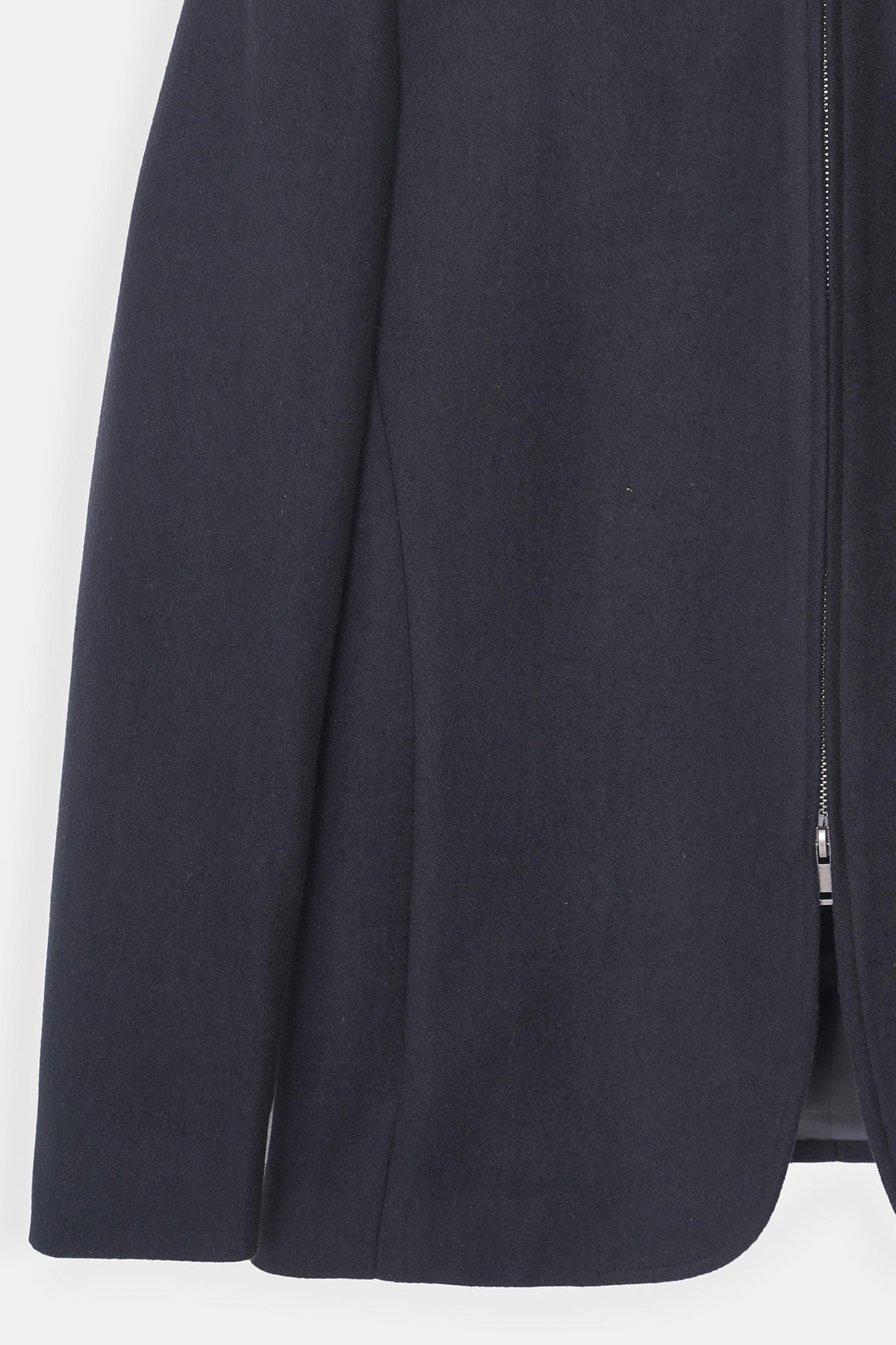 Wool Rich Nawab Jacket - SMC708425