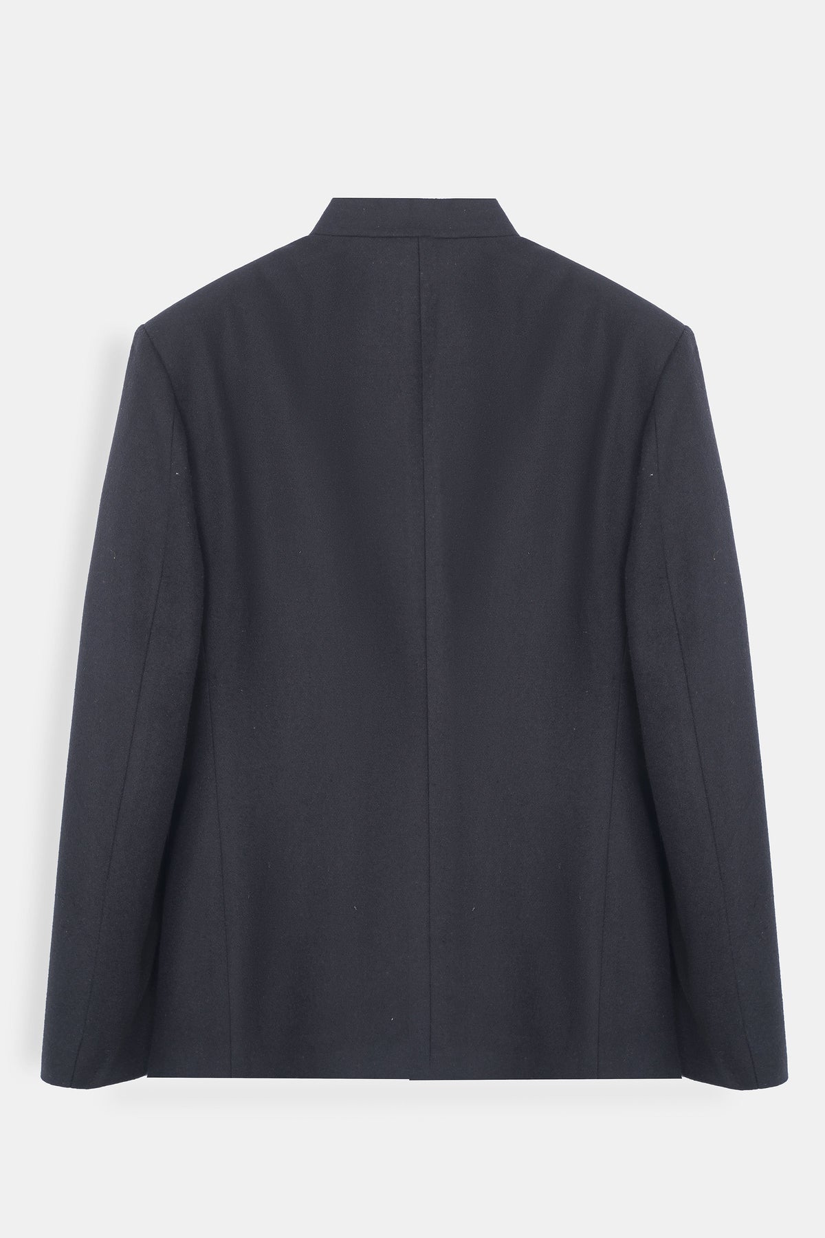 Wool Rich Nawab Jacket - SMC708425