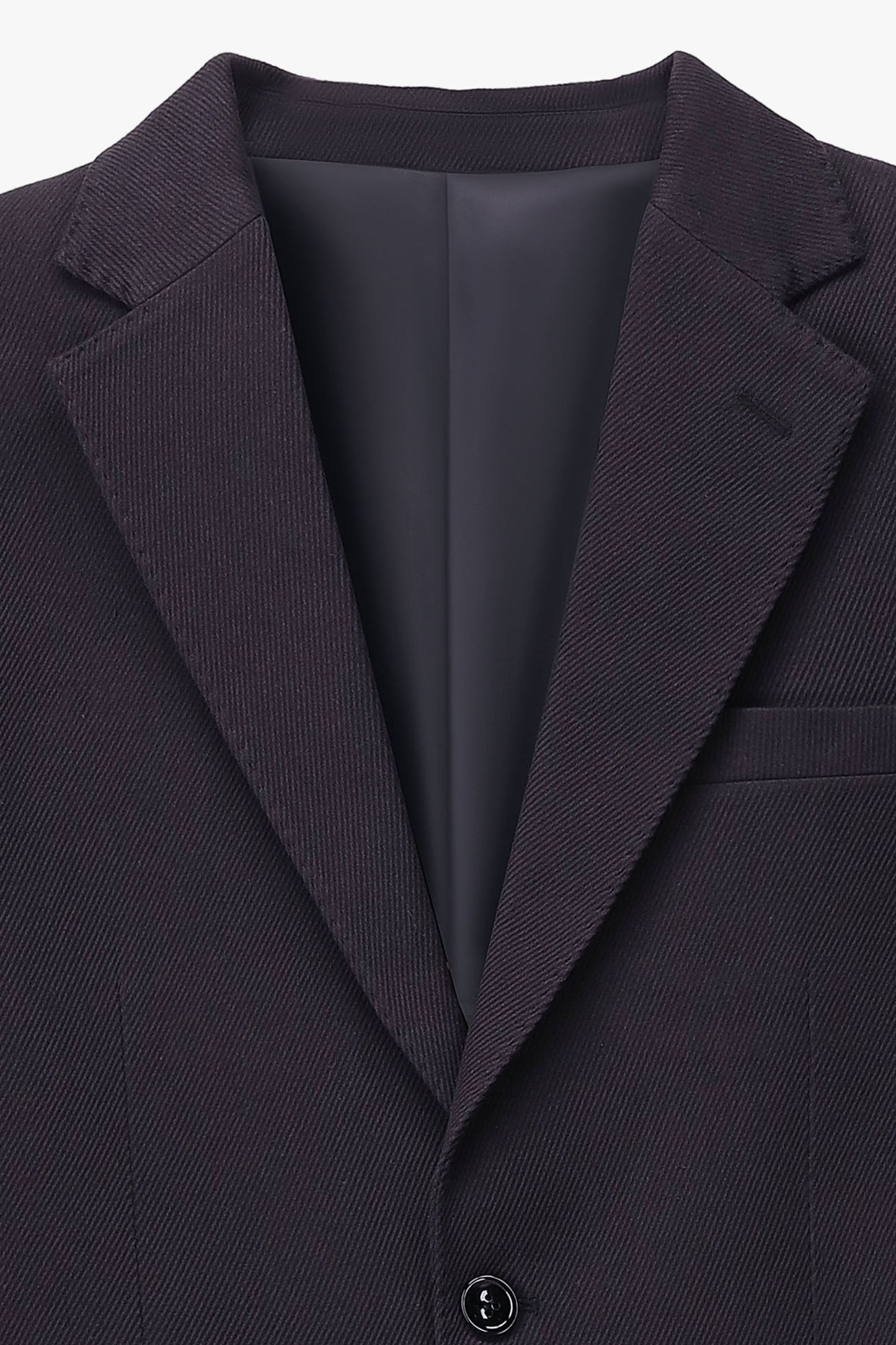 Basic Coat - SMC712B425