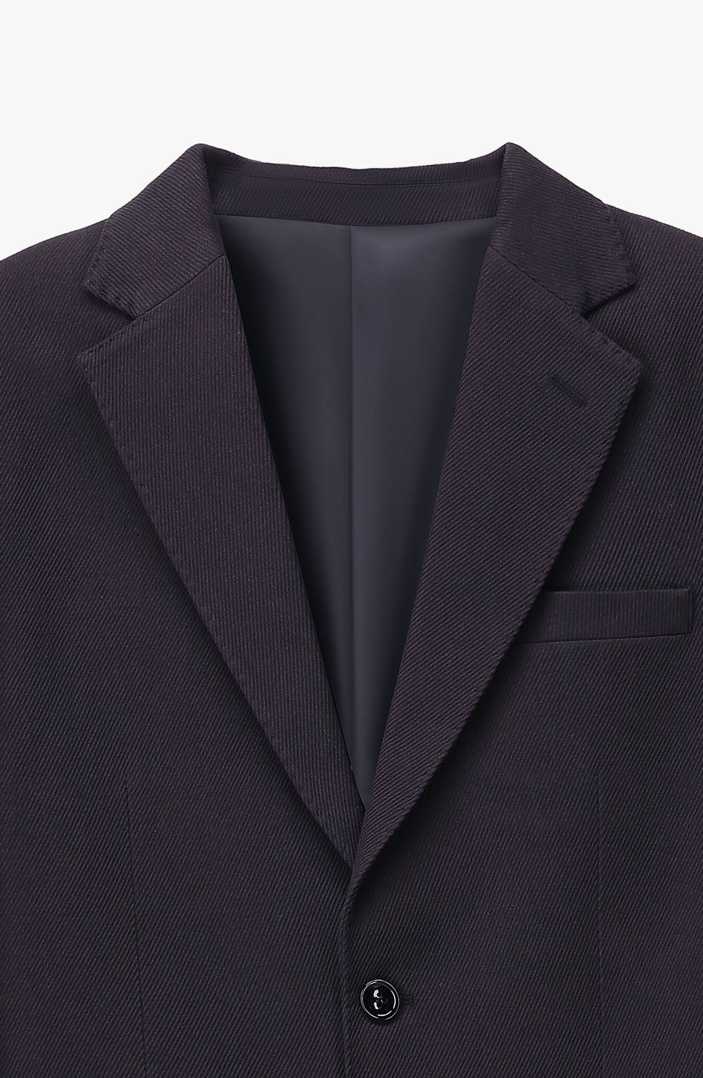 Basic Coat - SMC712B425