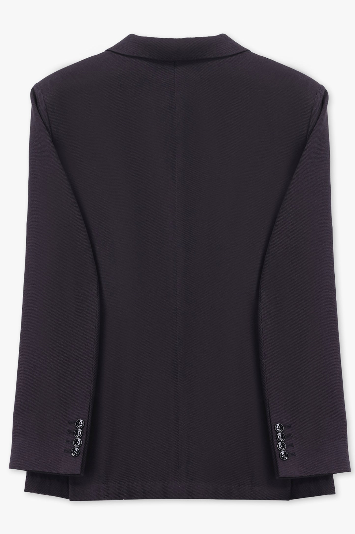 Basic Coat - SMC712B425