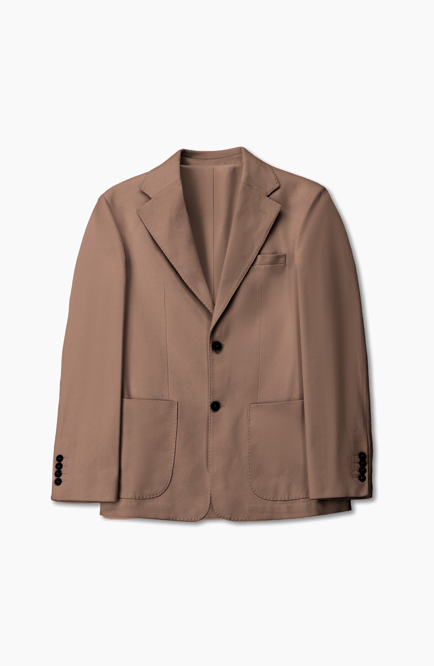 Basic Coat - SMC712C425 - Shop Now at Shahnameh