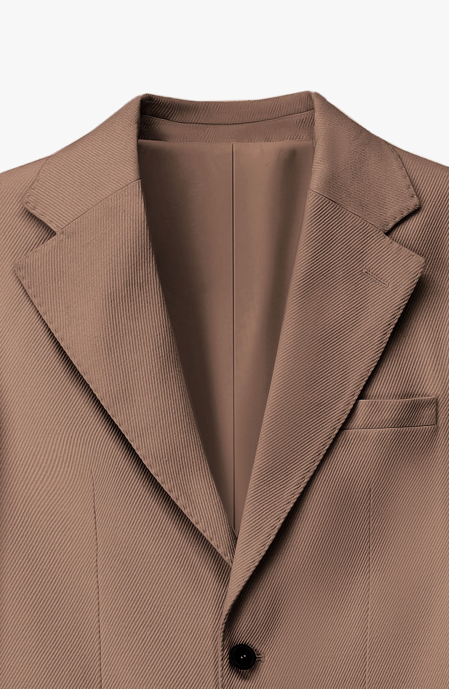 Basic Coat - SMC712C425 - Shop Now at Shahnameh