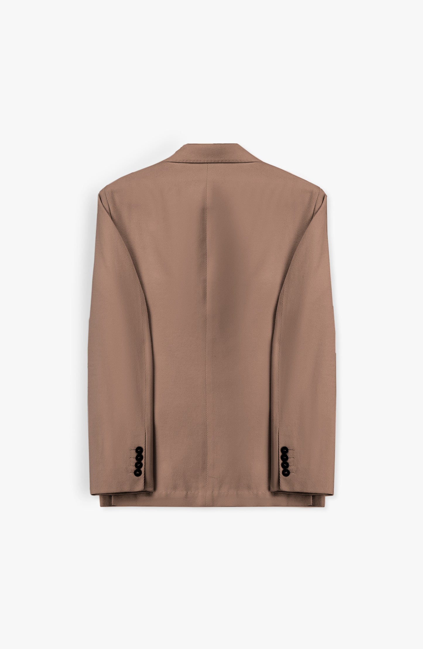 Basic Coat - SMC712C425 - Shop Now at Shahnameh