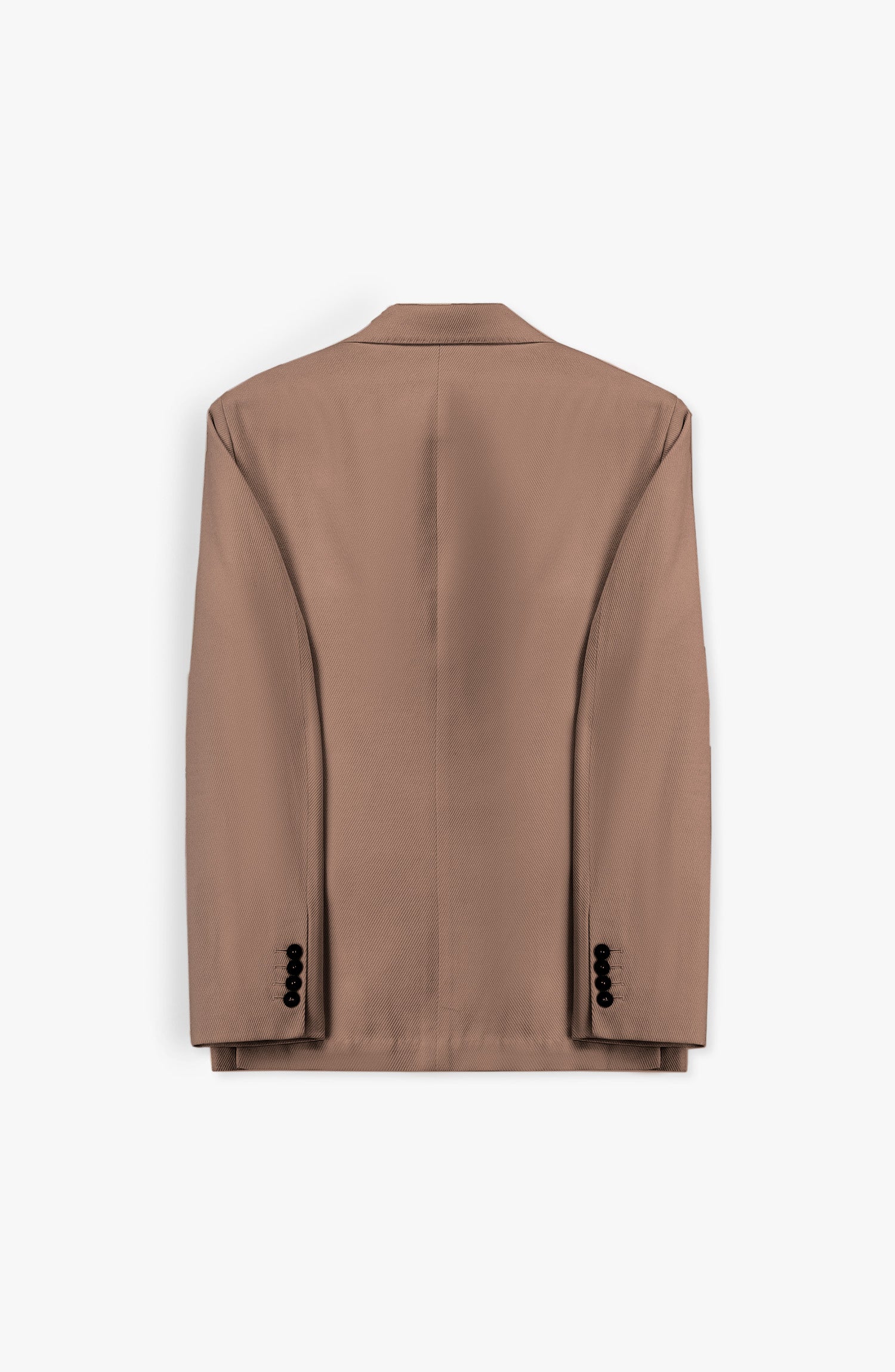 Basic Coat - SMC712C425 - Shop Now at Shahnameh