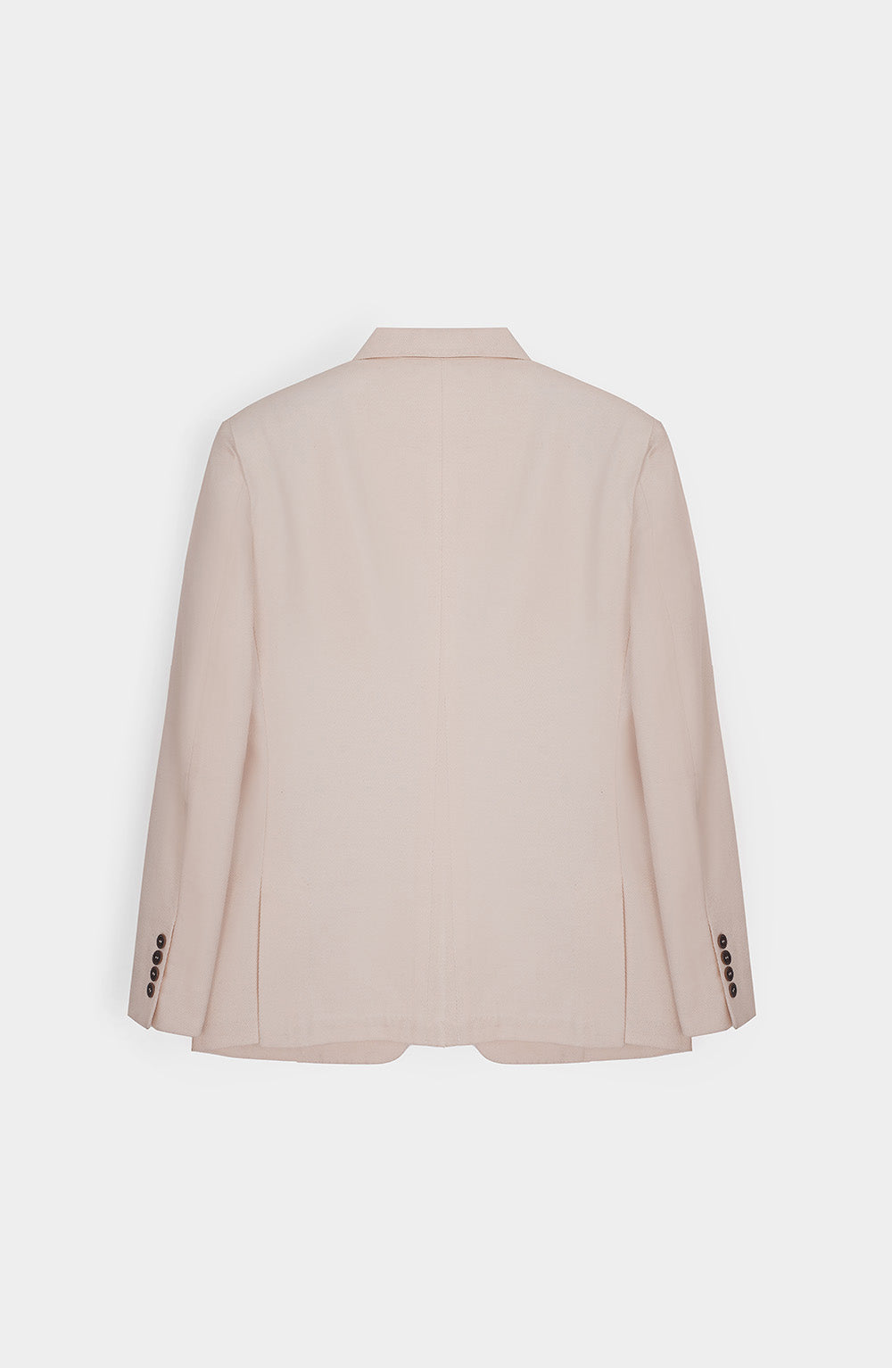 Men Coat - SMC712D425 - Shop Now at Shahnameh