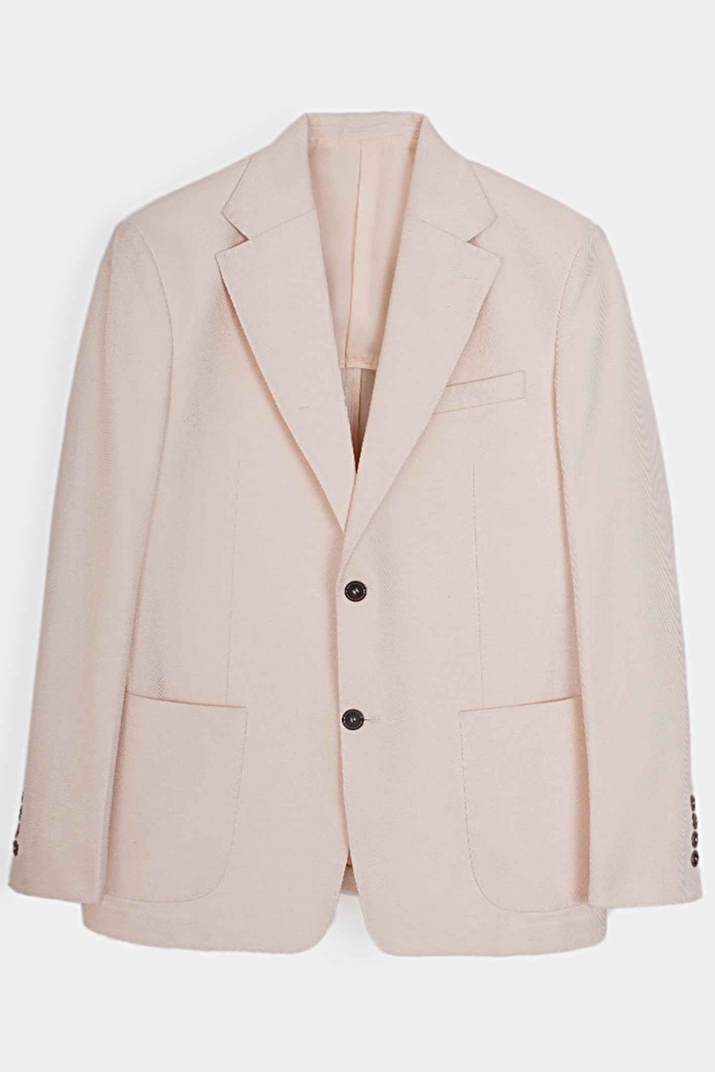 Men Coat - SMC712D425