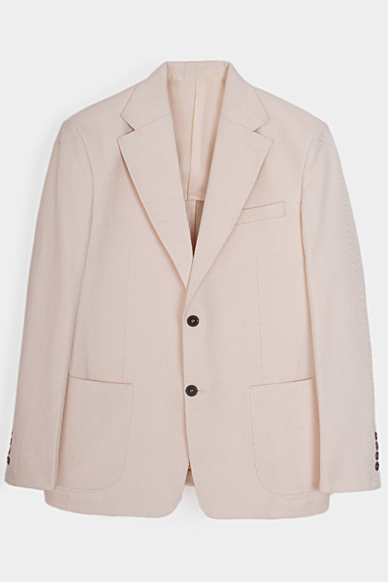 Men Coat - SMC712D425