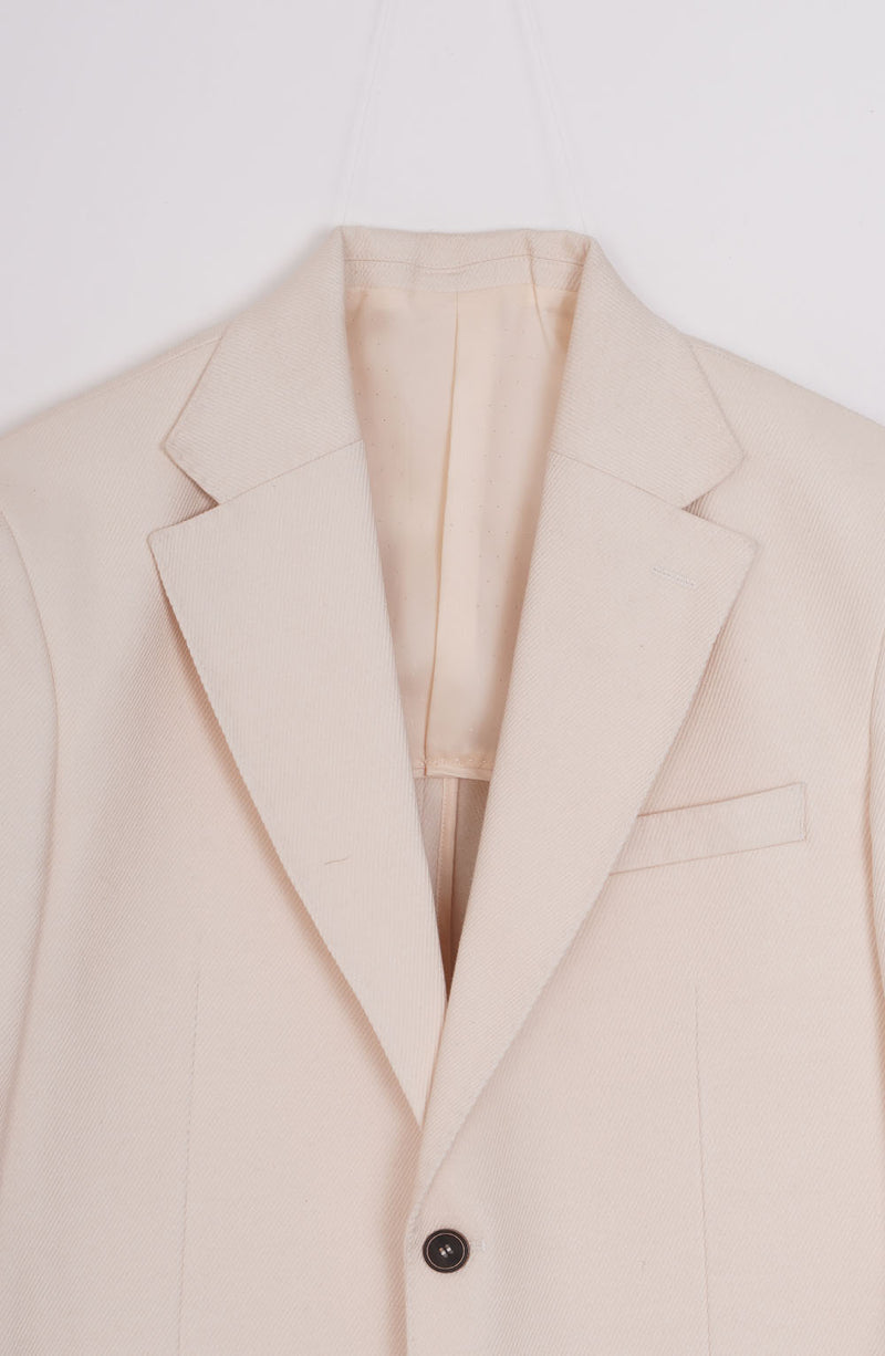 Men Coat - SMC712D425