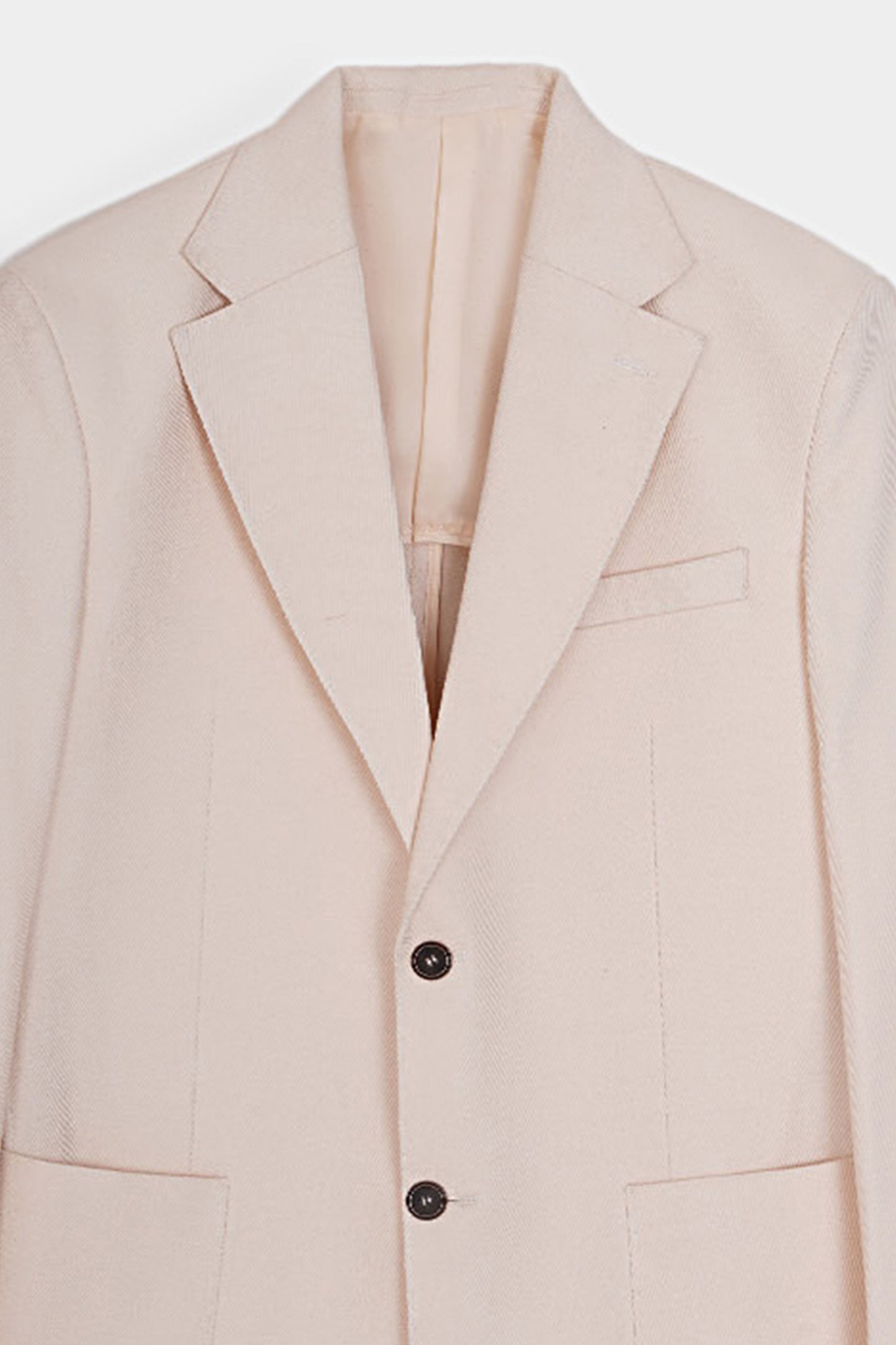 Men Coat - SMC712D425