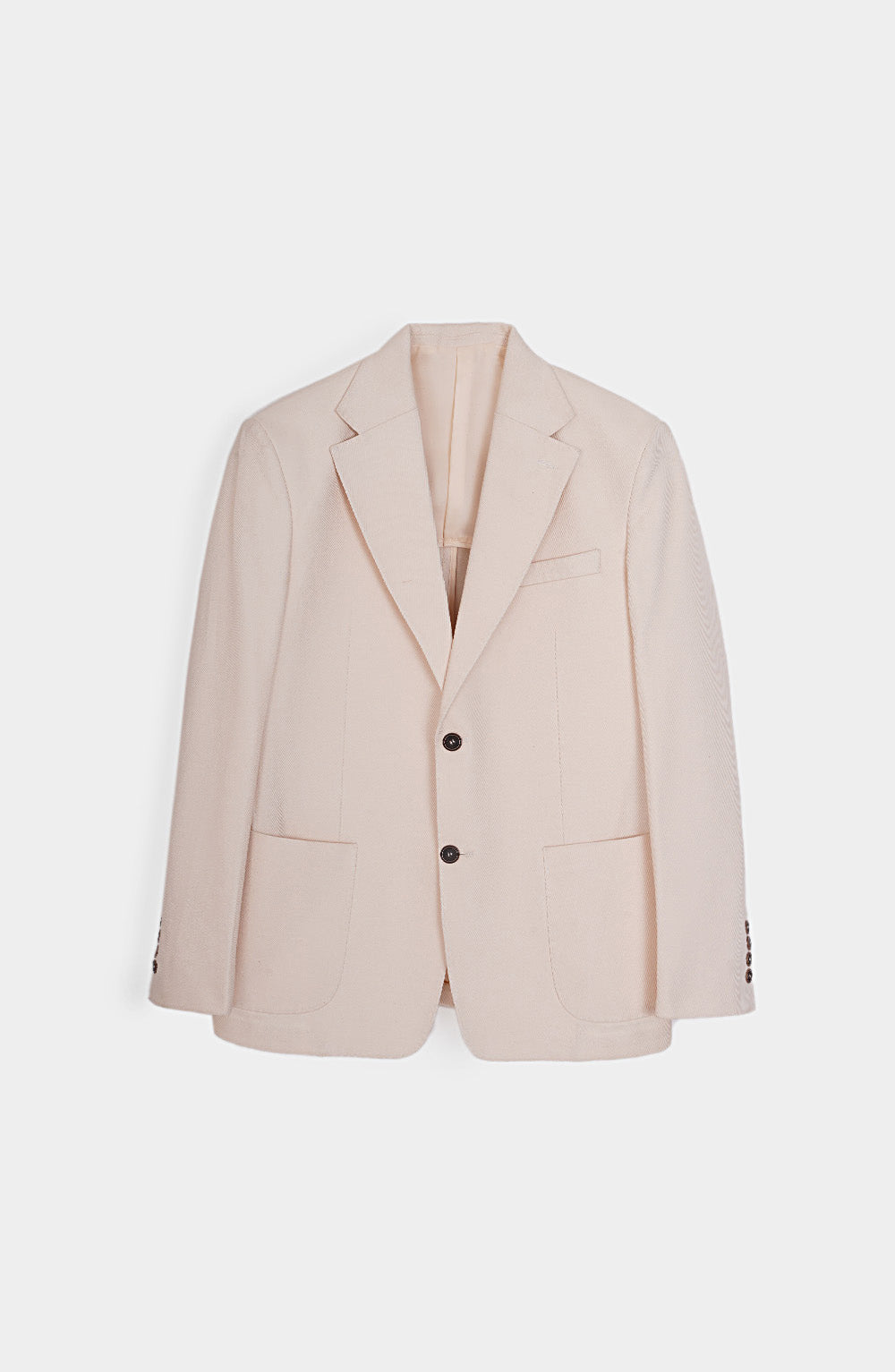 Men Coat - SMC712D425 - Shop Now at Shahnameh