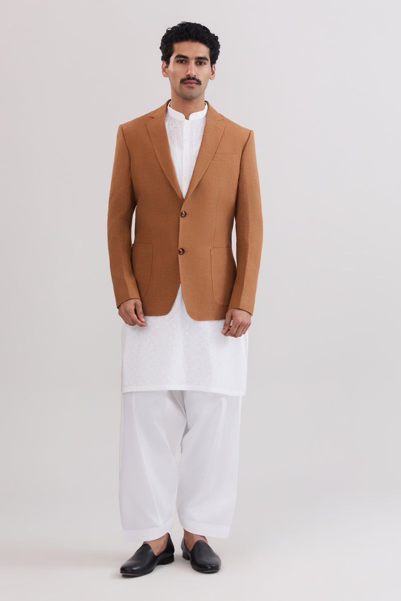 Men Coat - SMC806B225 - Shop Now at Shahnameh