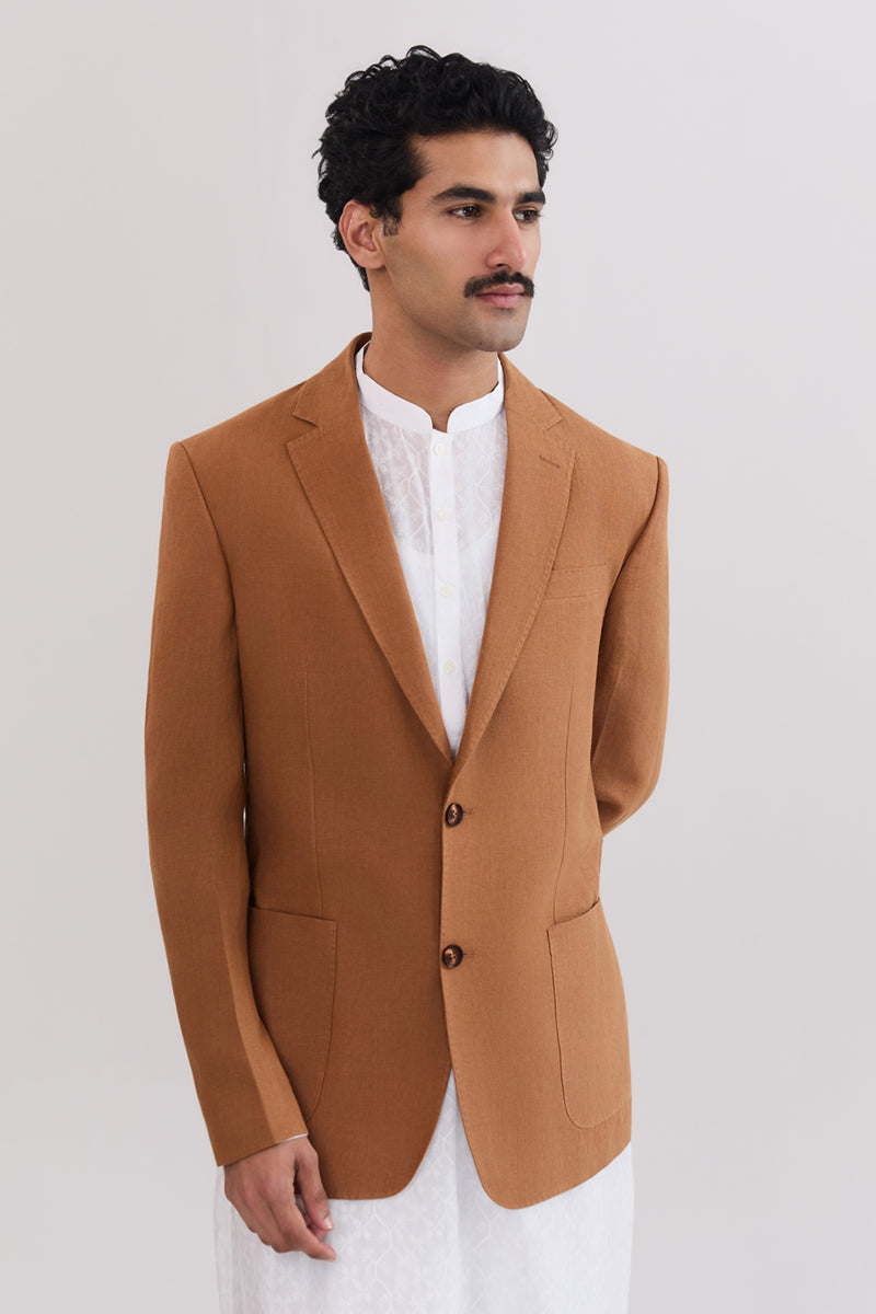 Men Coat - SMC806B225 - Shop Now at Shahnameh