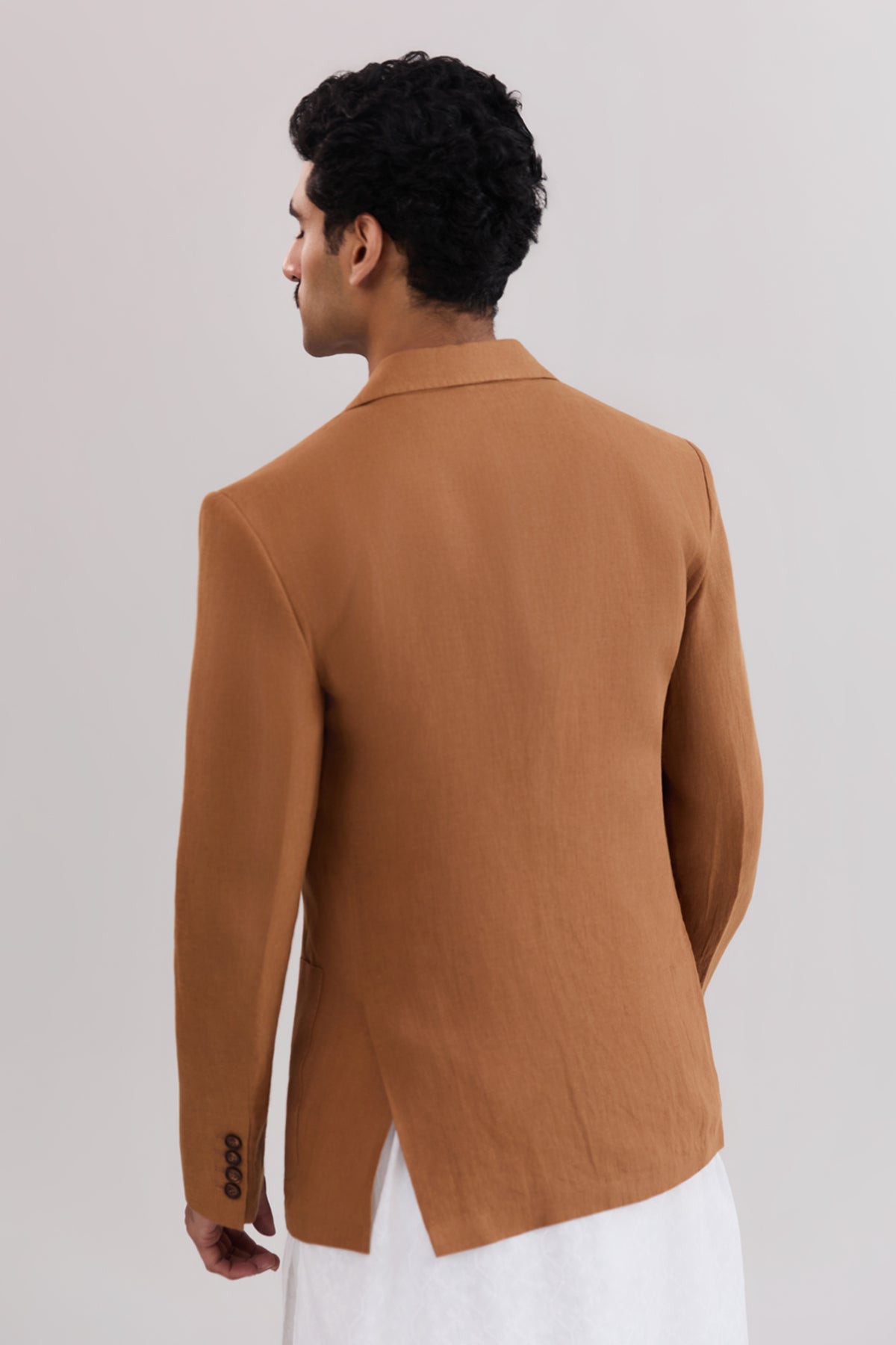 Men Coat - SMC806B225 - Shop Now at Shahnameh