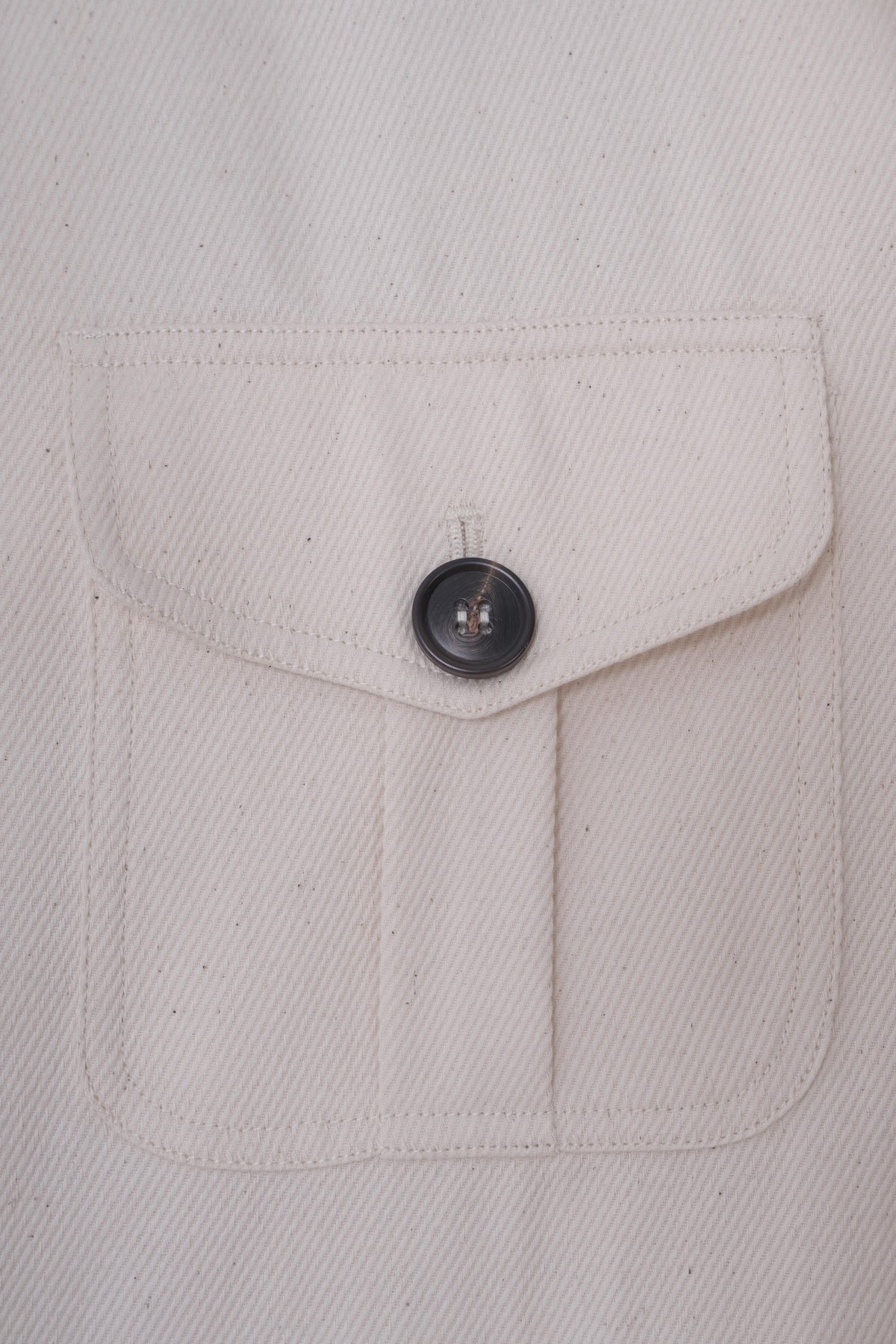 Huntsmen Jacket - SMC931126