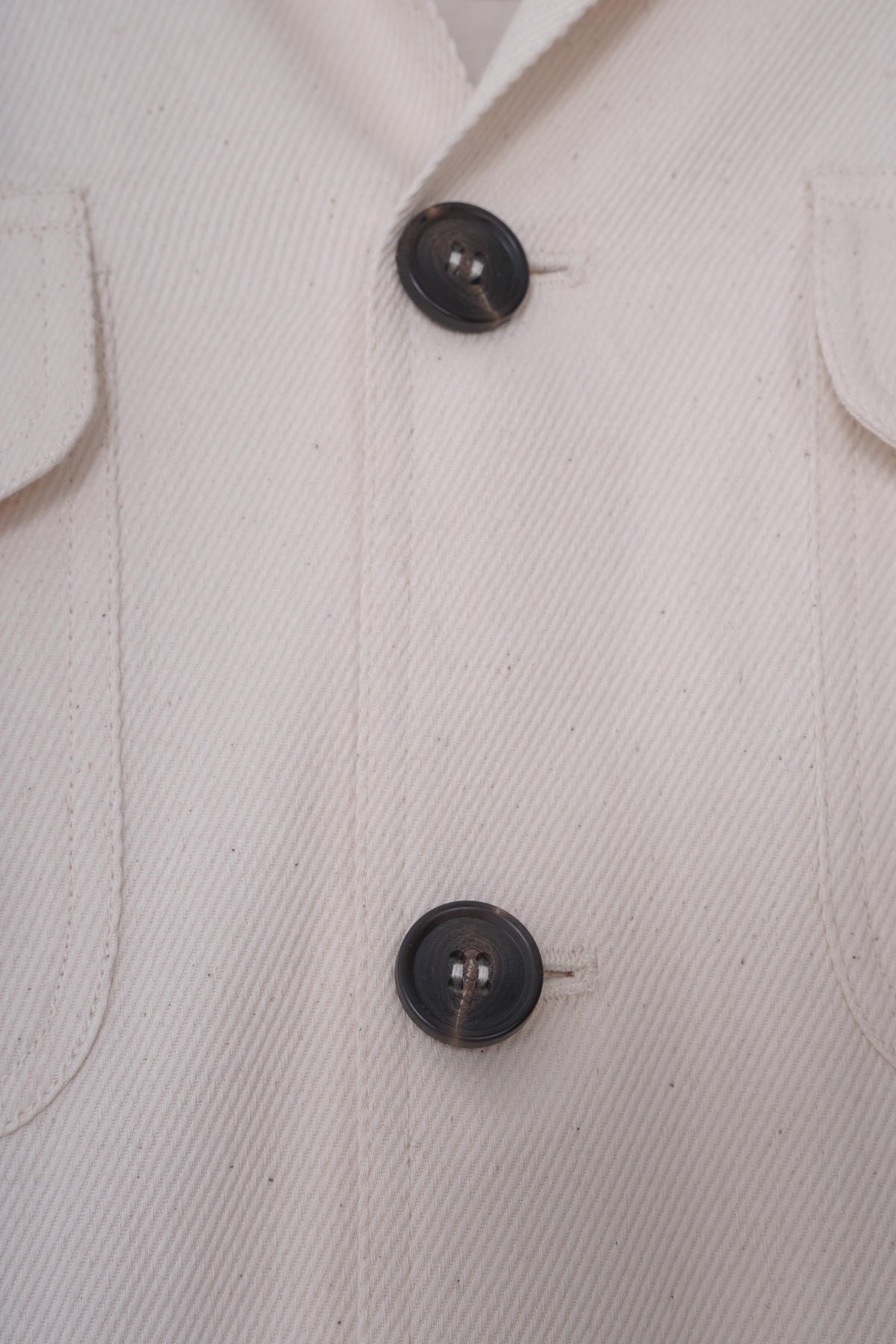 Huntsmen Jacket - SMC931126