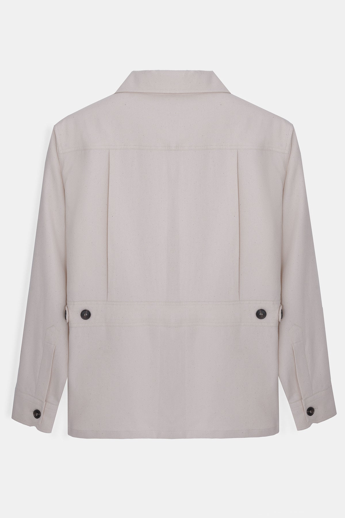 Huntsmen Jacket - SMC931126