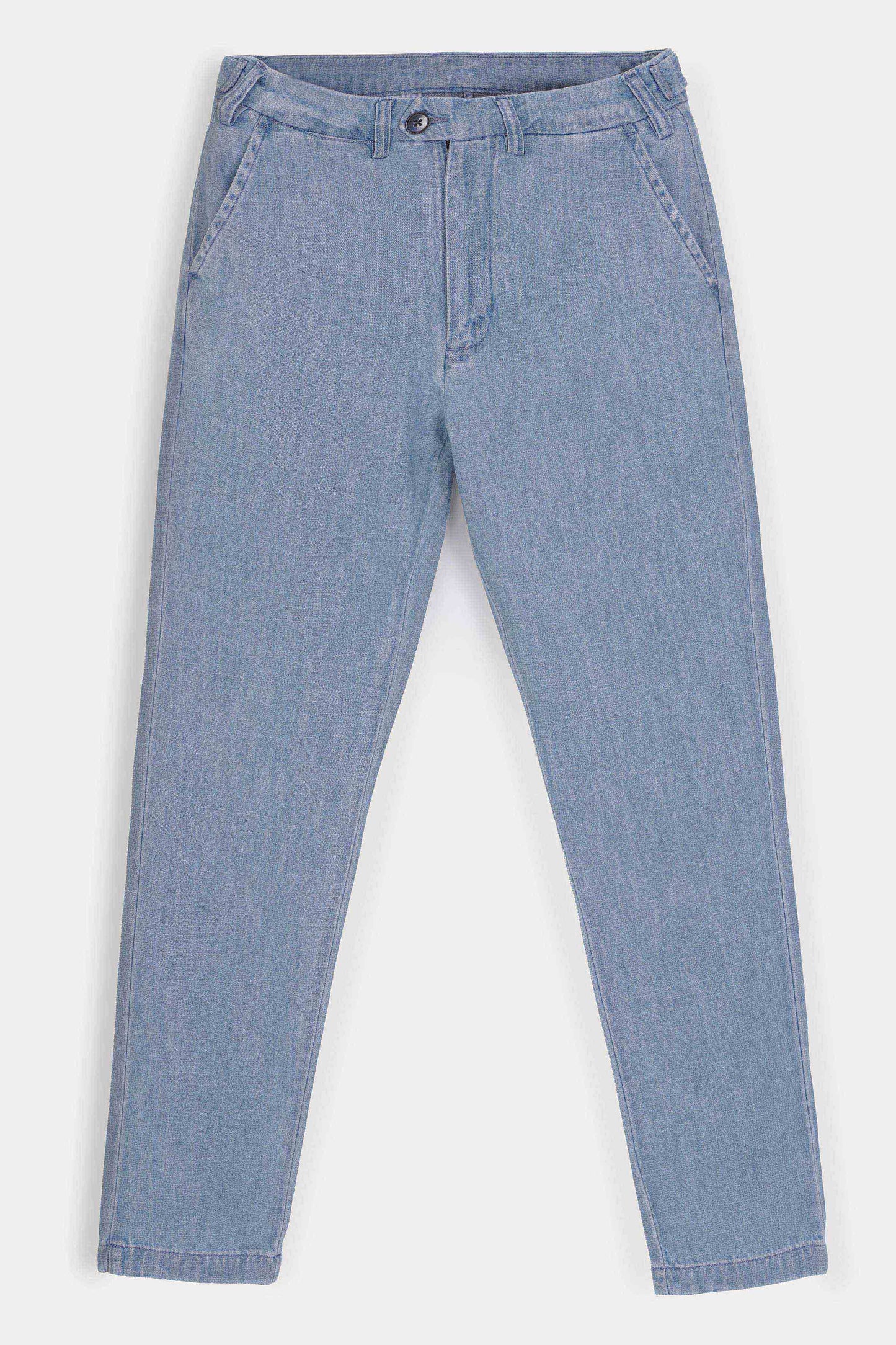 Denim - SMD400126