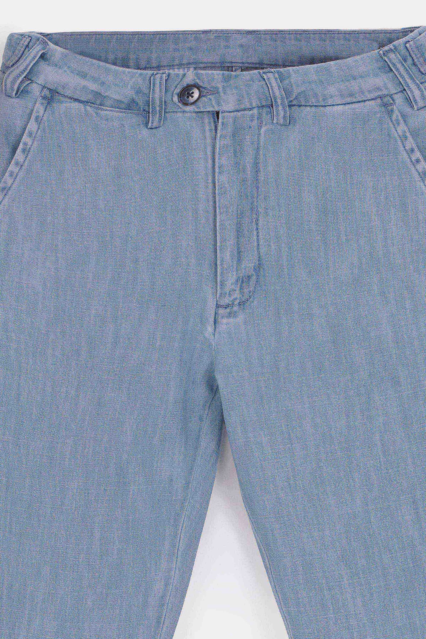 Denim - SMD400126