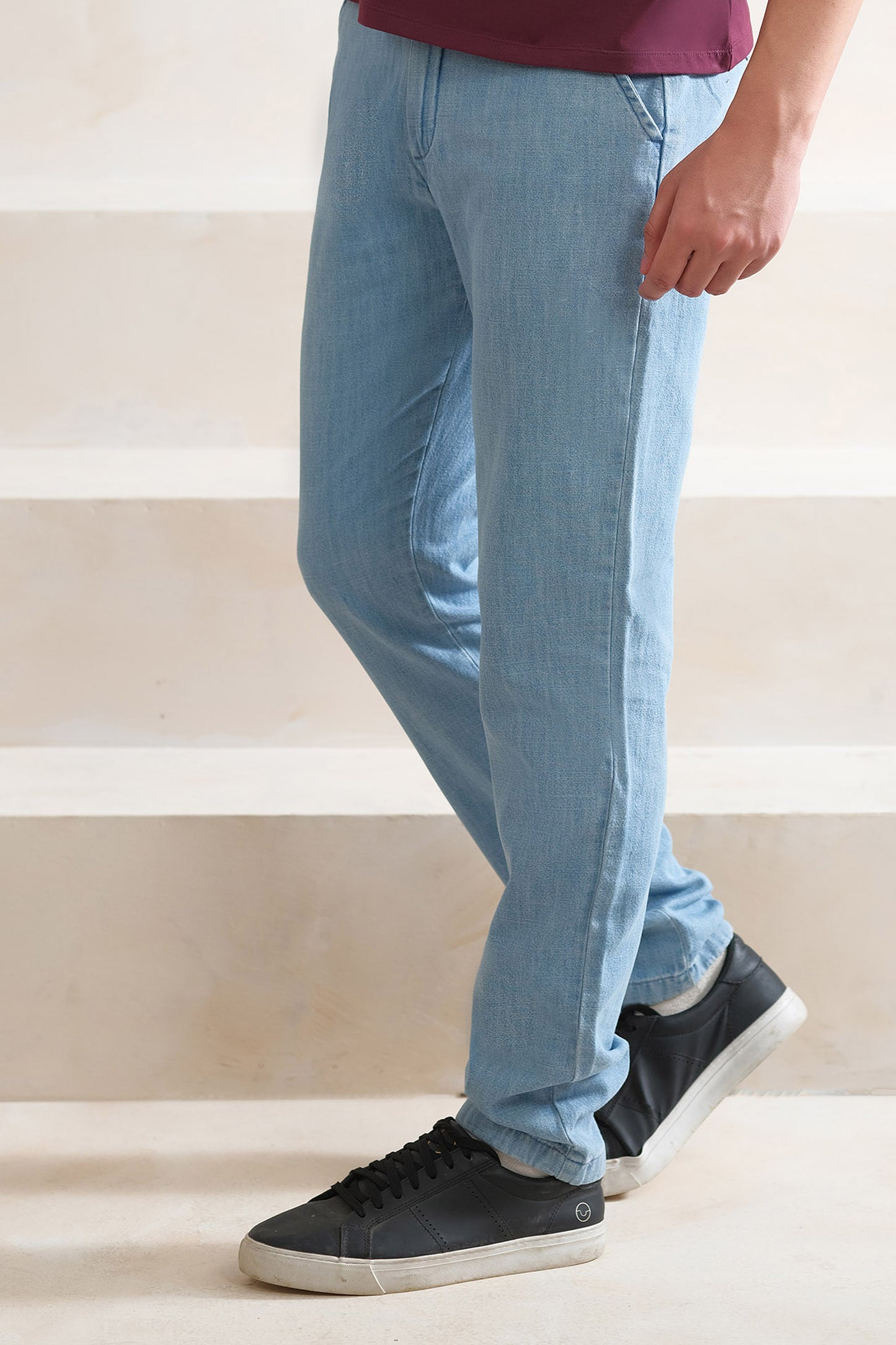 Denim - SMD400126