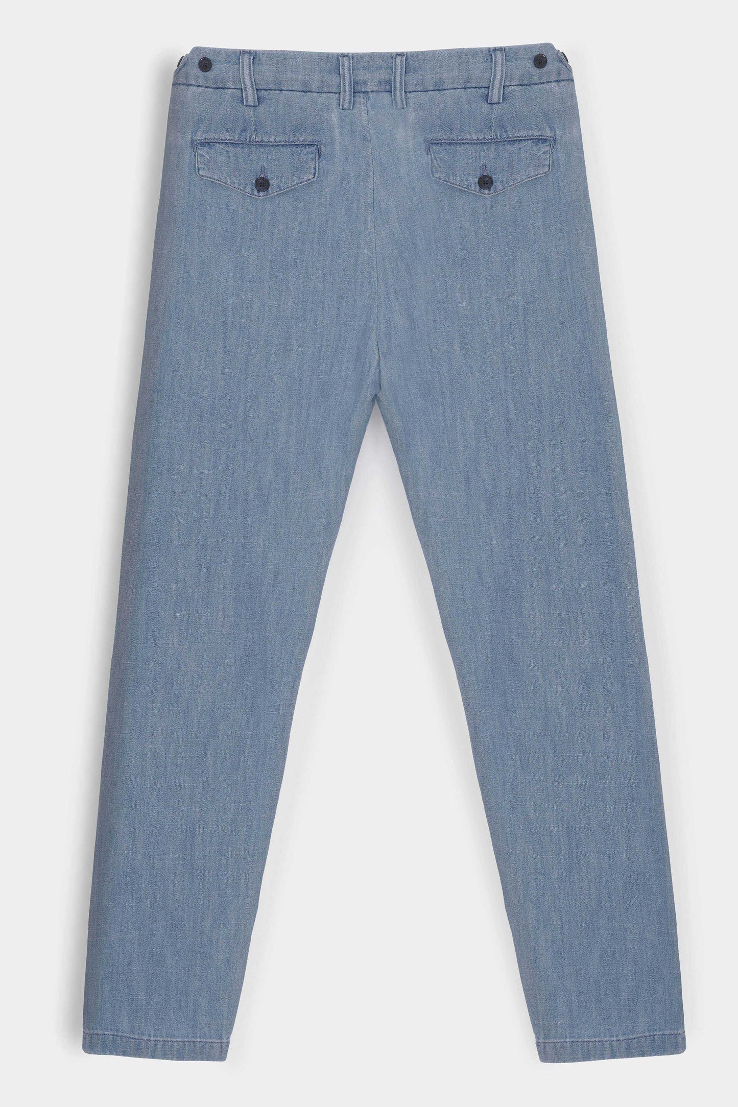 Denim - SMD400126