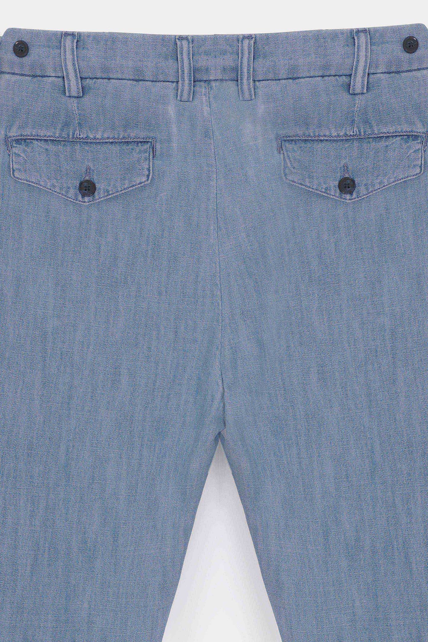 Denim - SMD400126