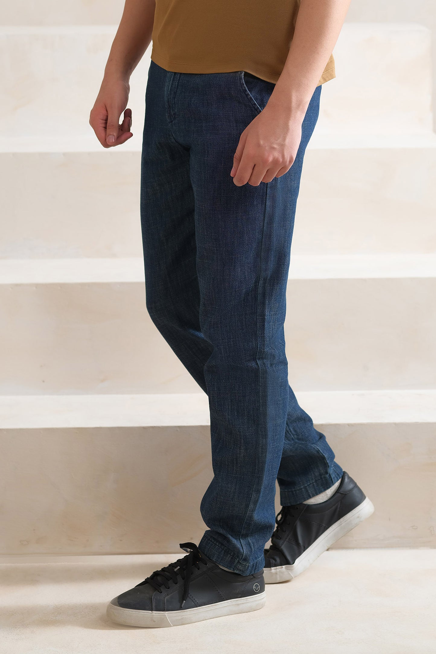 Denim - SMD405126