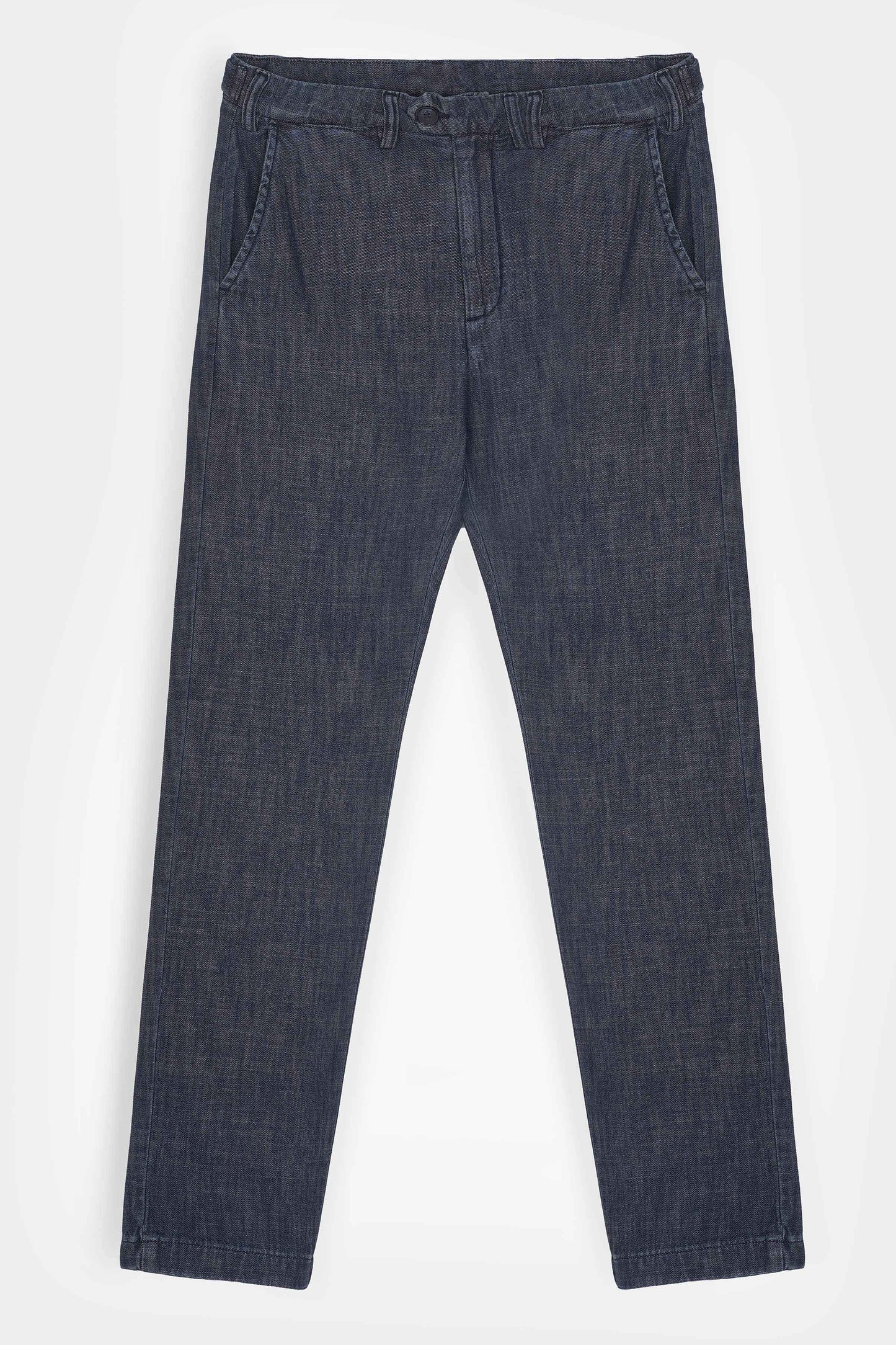 Denim - SMD405126