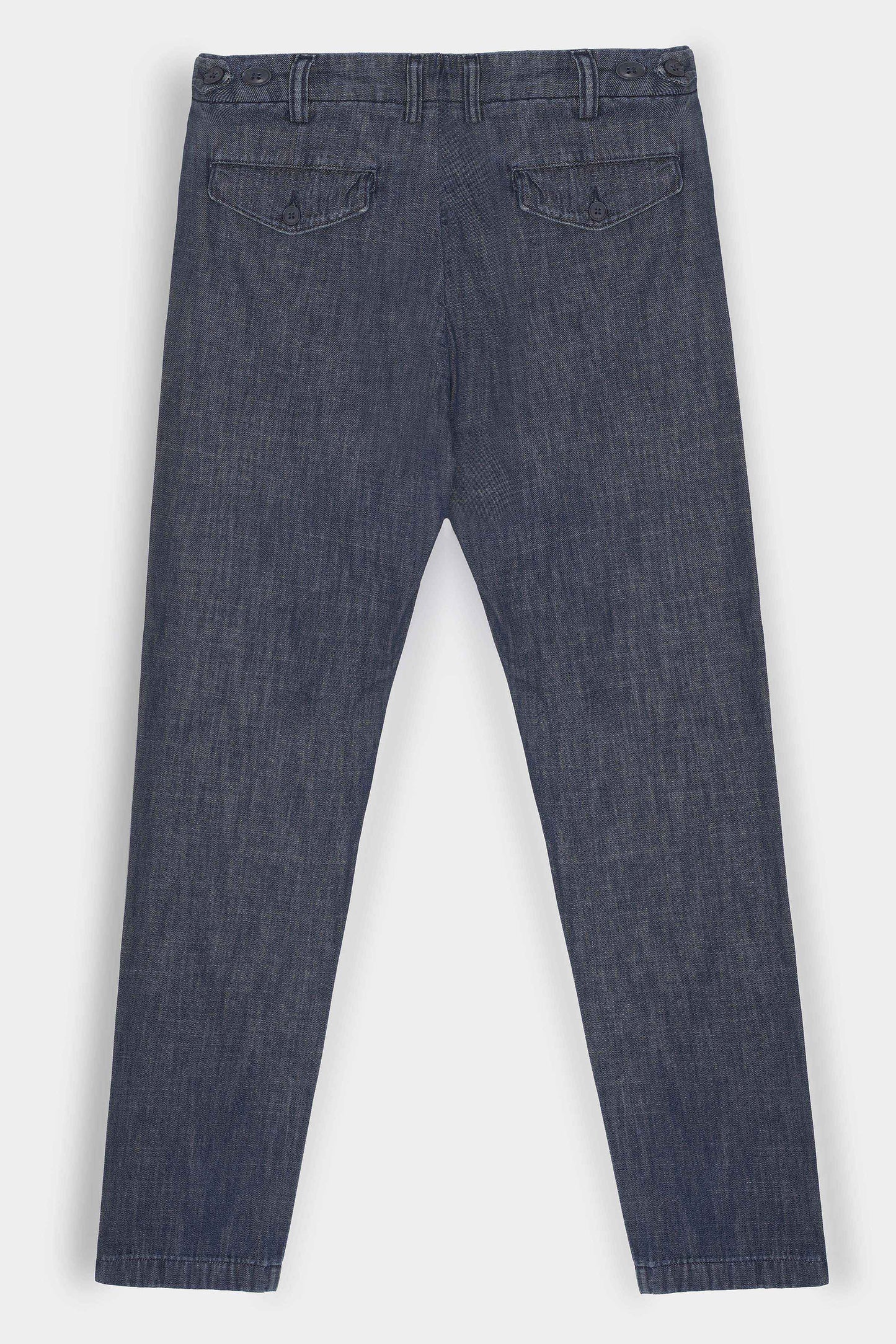 Denim - SMD405126