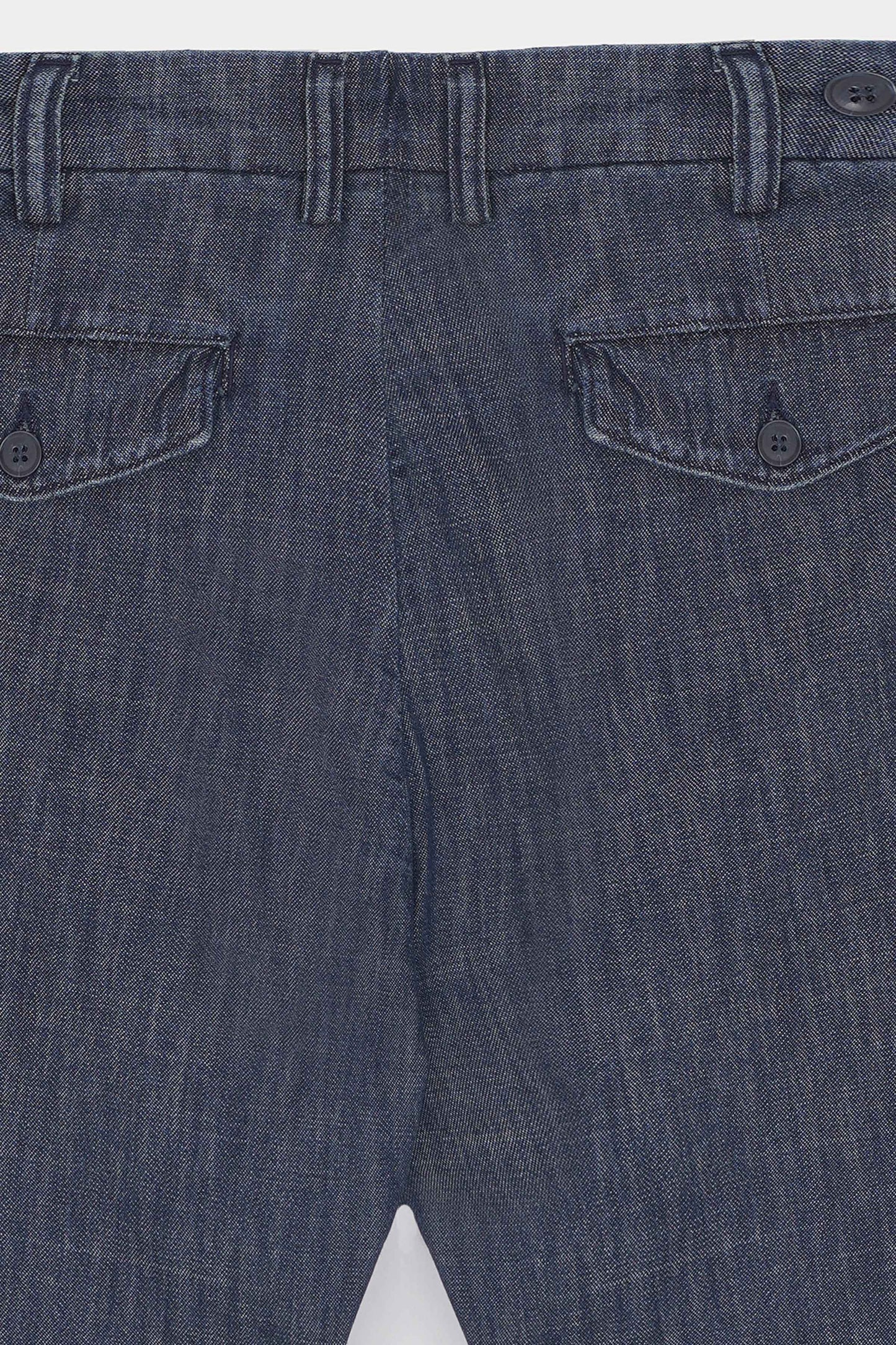Denim - SMD405126