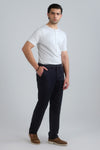 Henley Tee - SMHN507126