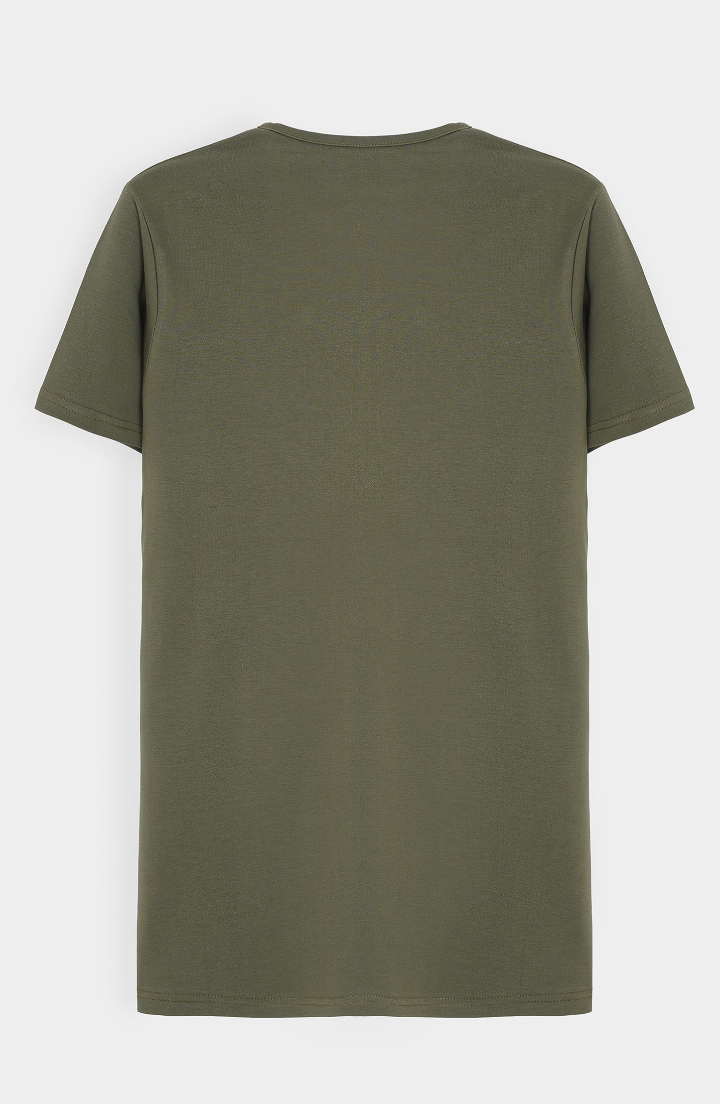 Henley Tee - SMHN500126