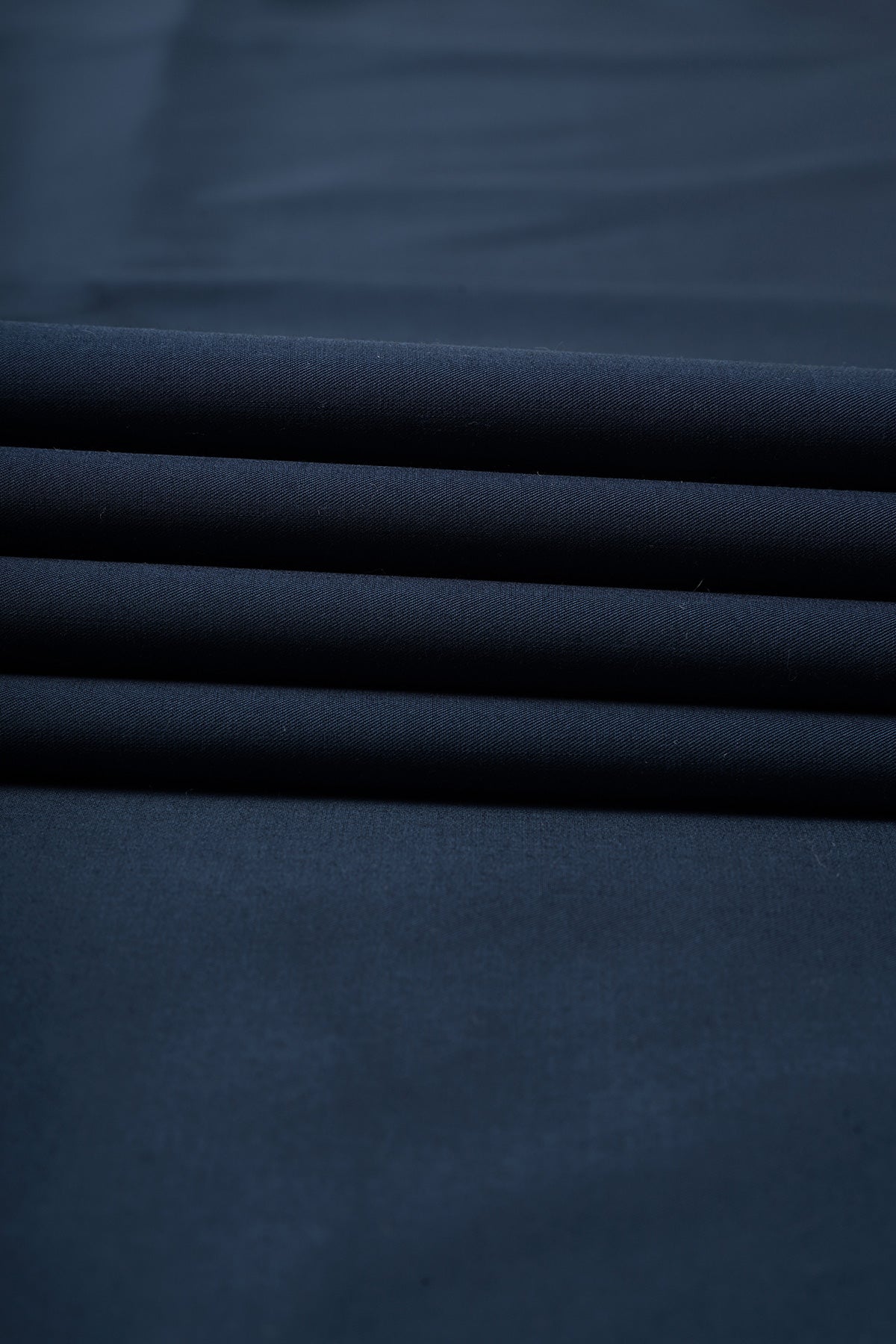 Superior Pima Cotton Twill - Shop Now at Shahnameh