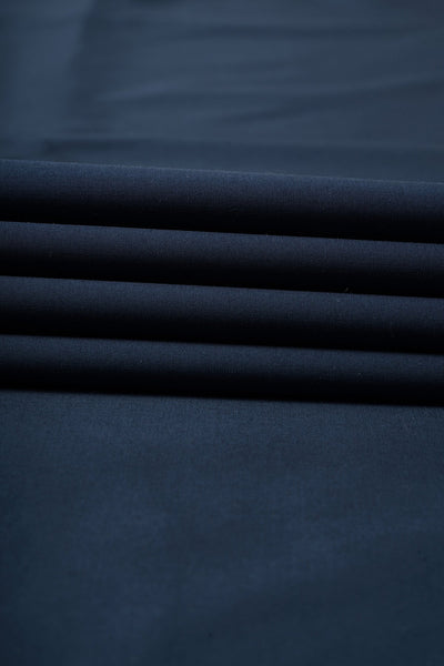 Superior Pima Cotton Twill - Shop Now at Shahnameh