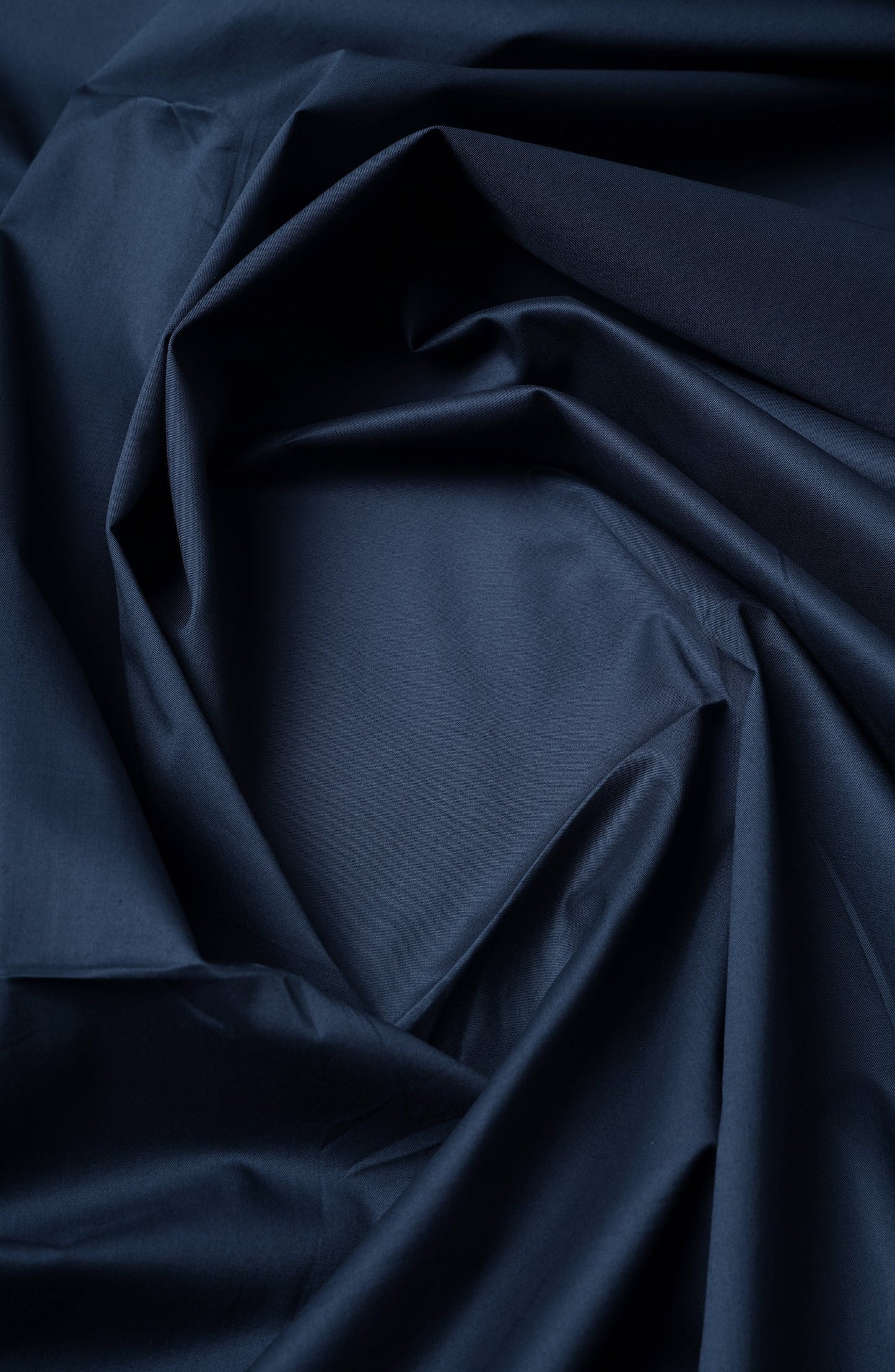 Superior Pima Cotton Twill - Shop Now at Shahnameh