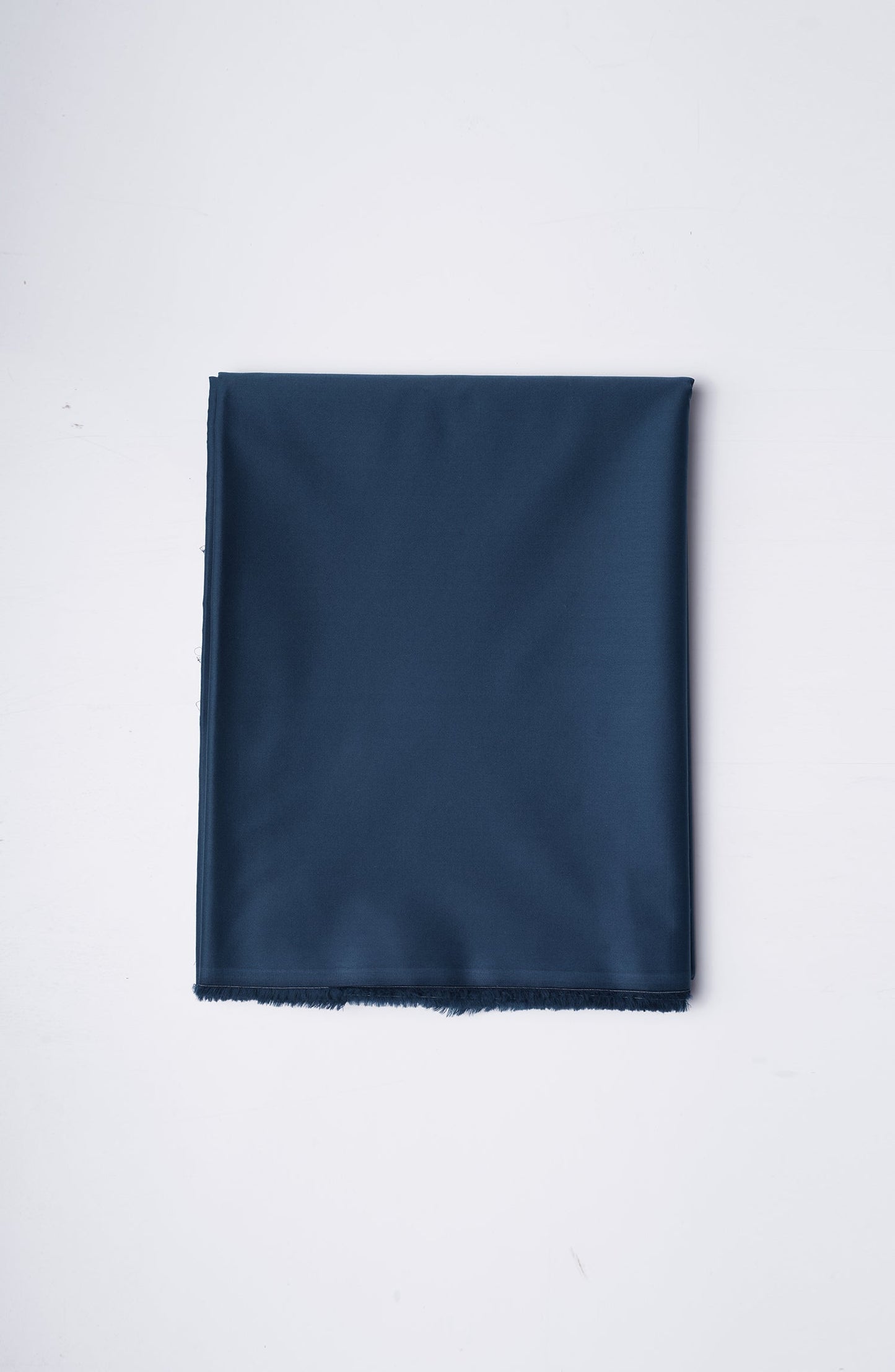 Superior Pima Cotton Twill - Shop Now at Shahnameh