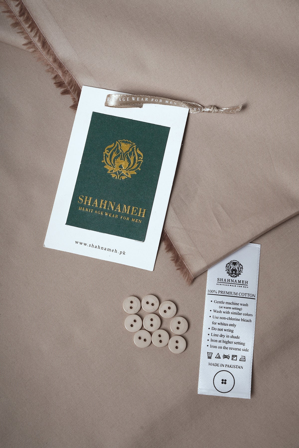2/1 TWILL PIMA COTTON 80X80/165X126