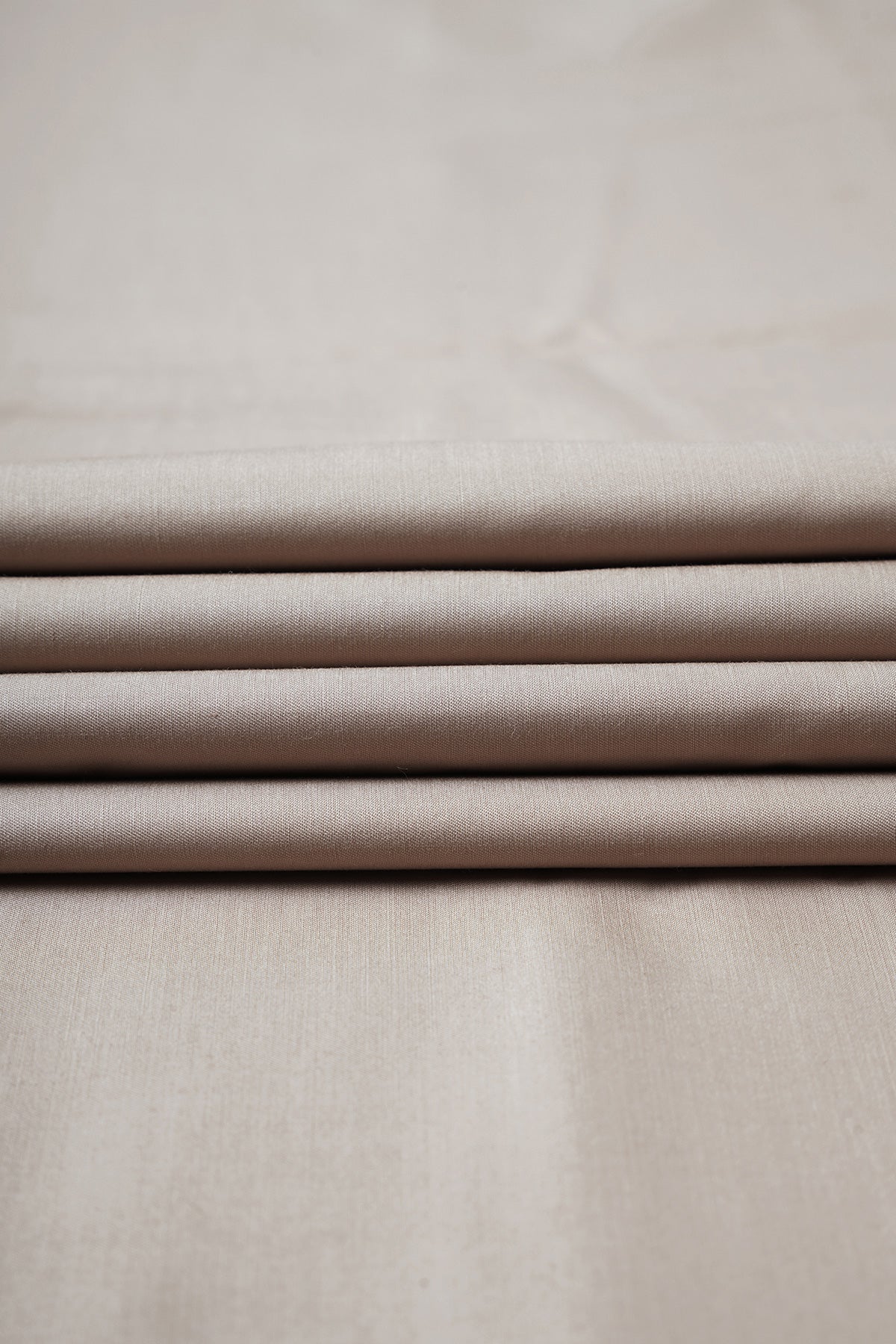 2/1 TWILL PIMA COTTON 80X80/165X126