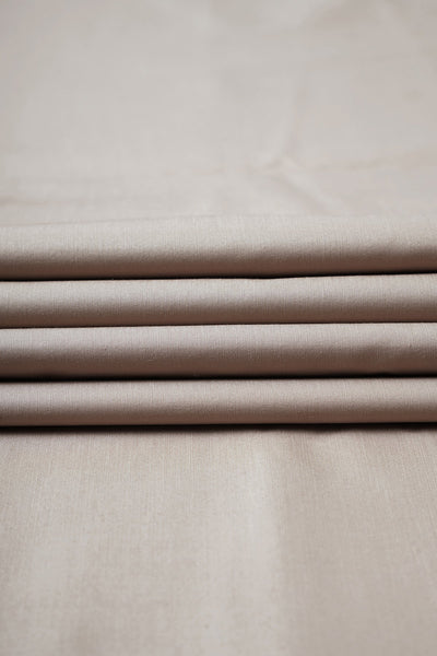 2/1 TWILL PIMA COTTON 80X80/165X126 - Shop Now at Shahnameh