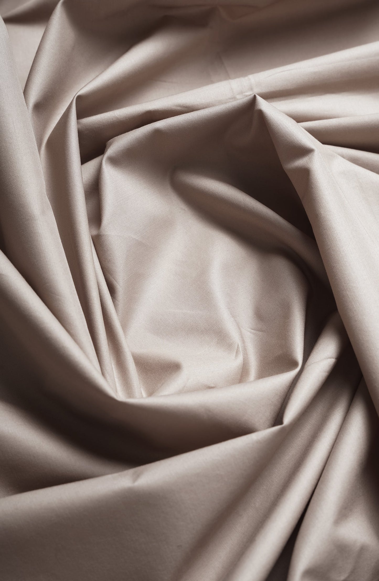2/1 TWILL PIMA COTTON 80X80/165X126