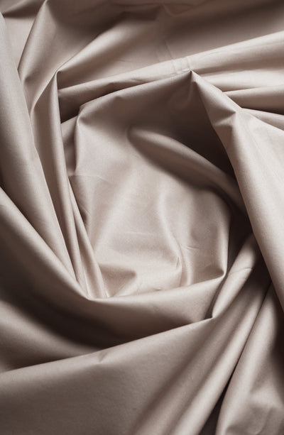 2/1 TWILL PIMA COTTON 80X80/165X126 - Shop Now at Shahnameh